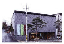 Buildings 11 00025 i018