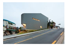 Buildings 11 00025 i019