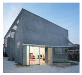 Buildings 11 00025 i020