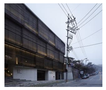 Buildings 11 00025 i022