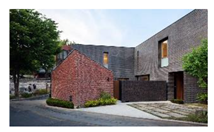 Buildings 11 00025 i023