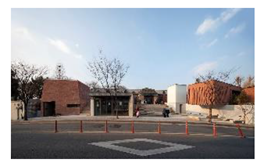 Buildings 11 00025 i024