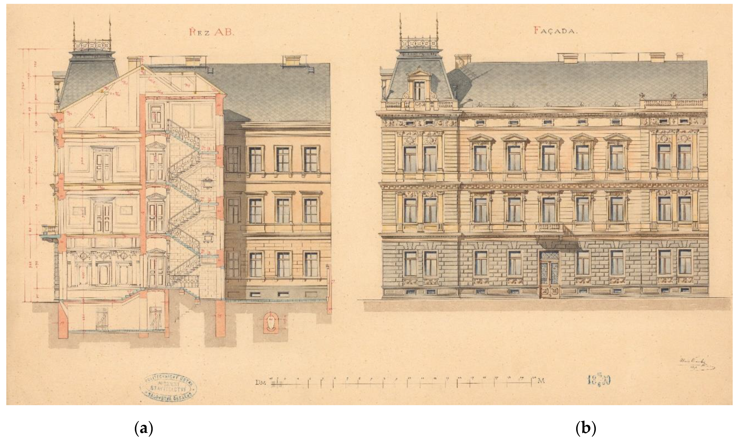 Buildings 11 00027 g001