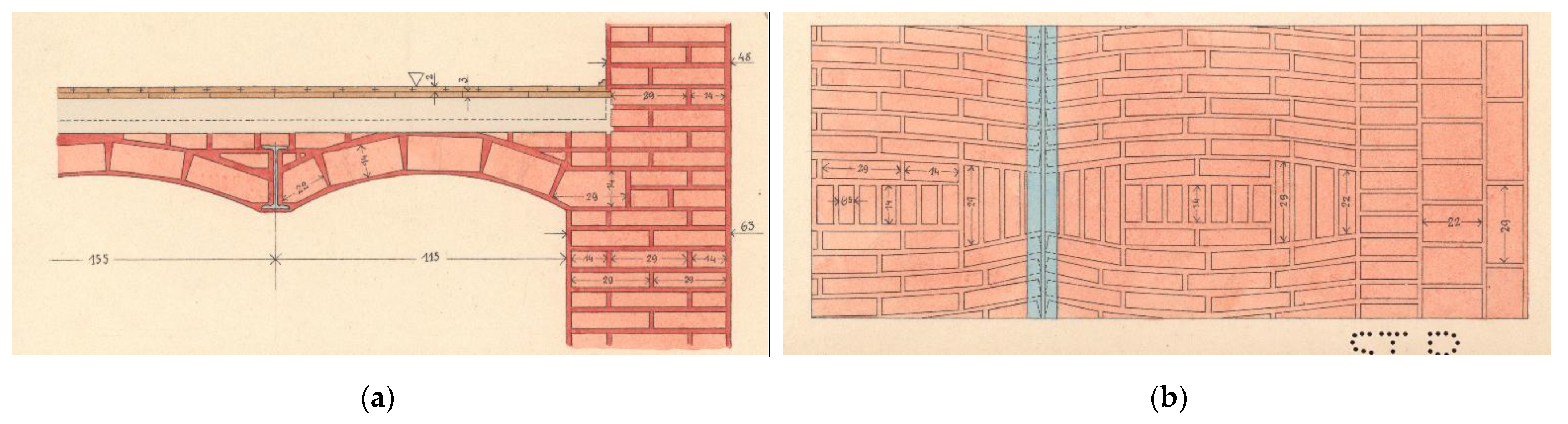 Buildings 11 00027 g005