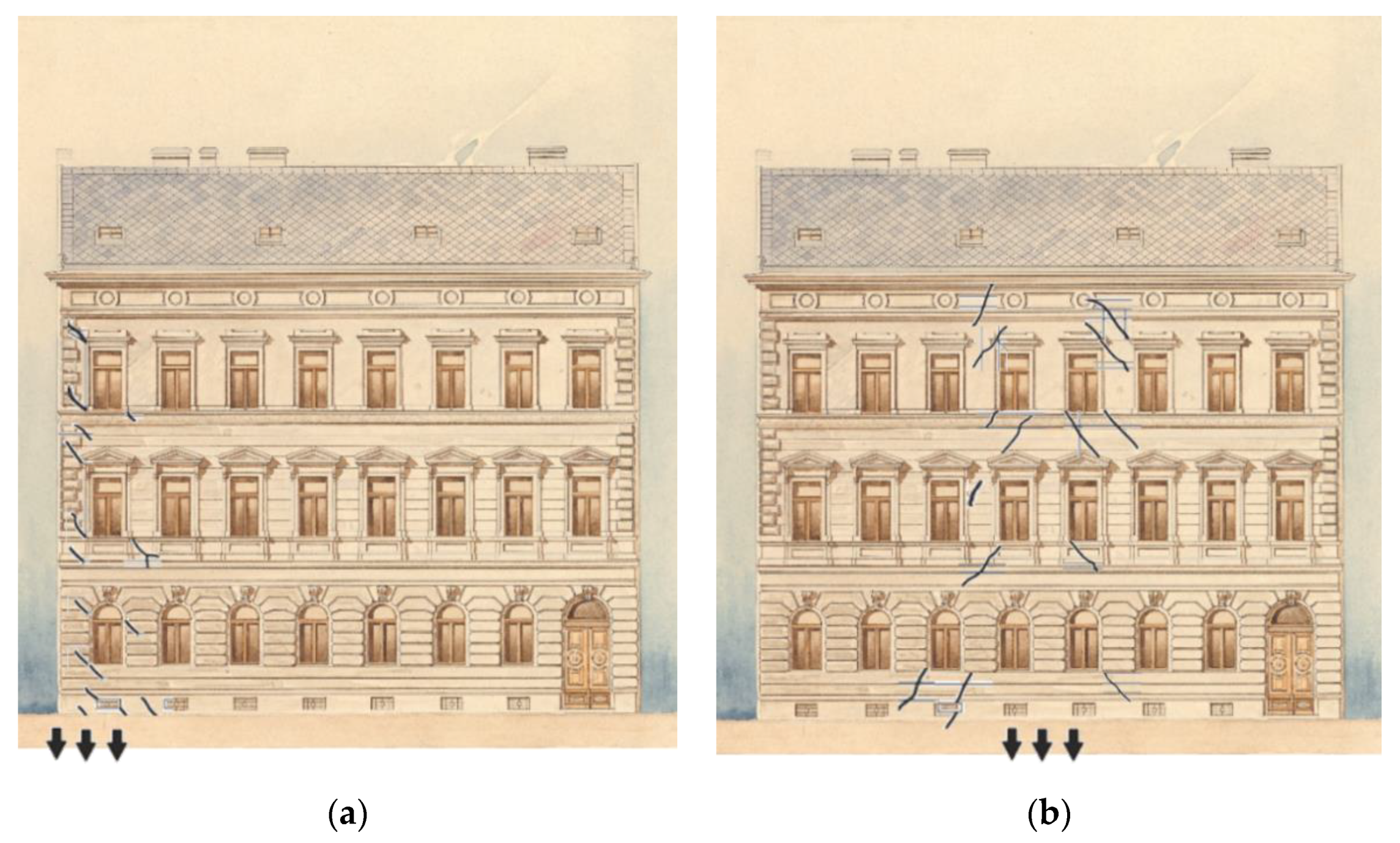 Buildings 11 00027 g007