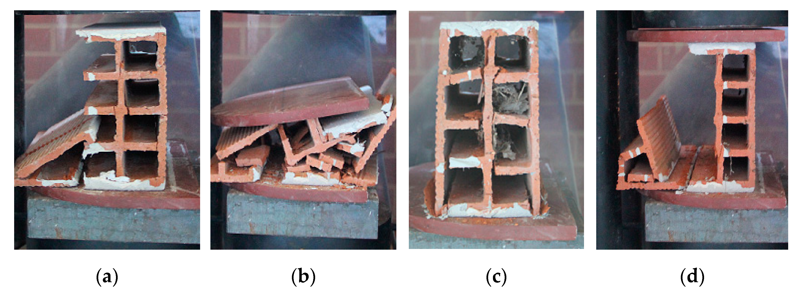 Buildings 11 00028 g005