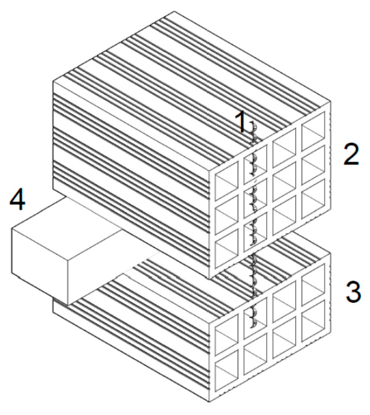 Buildings 11 00028 g007