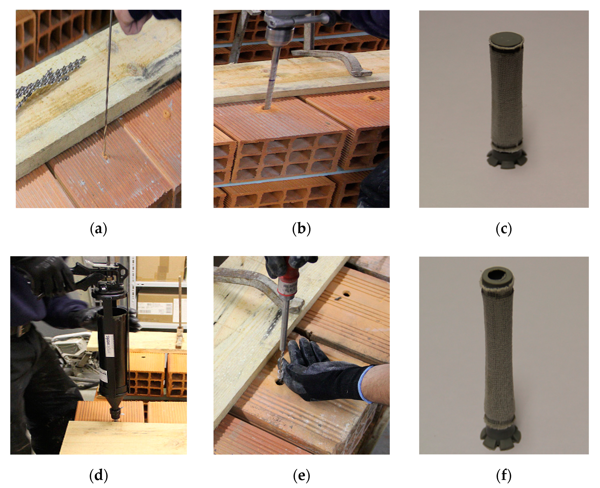 Buildings 11 00028 g009