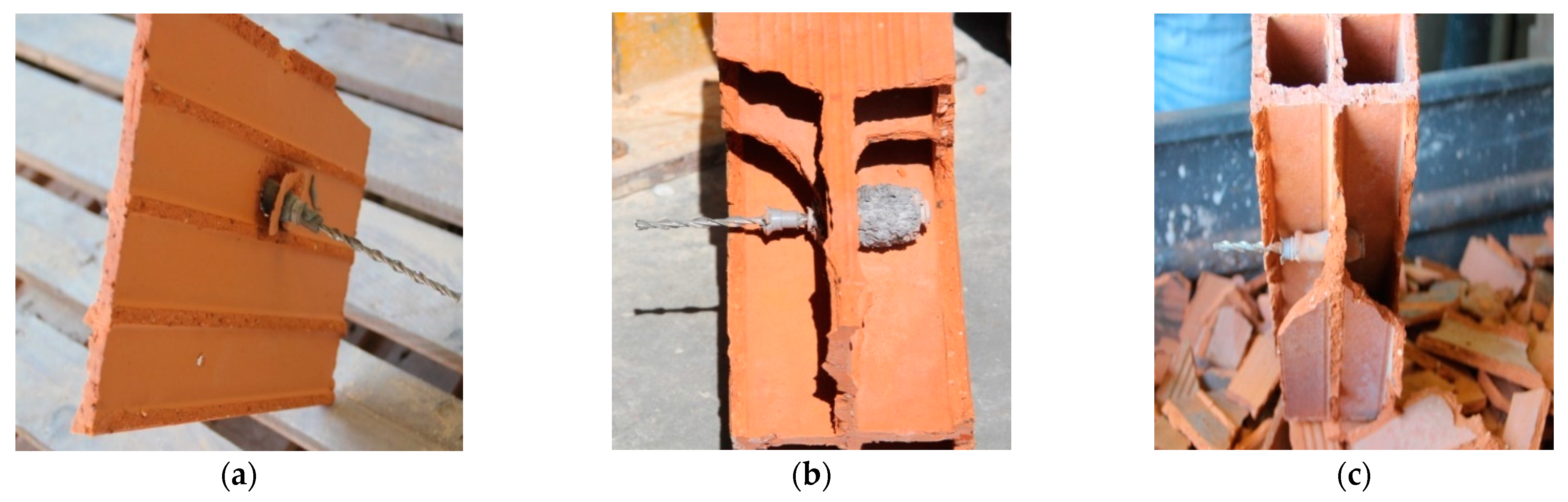 Buildings 11 00028 g014