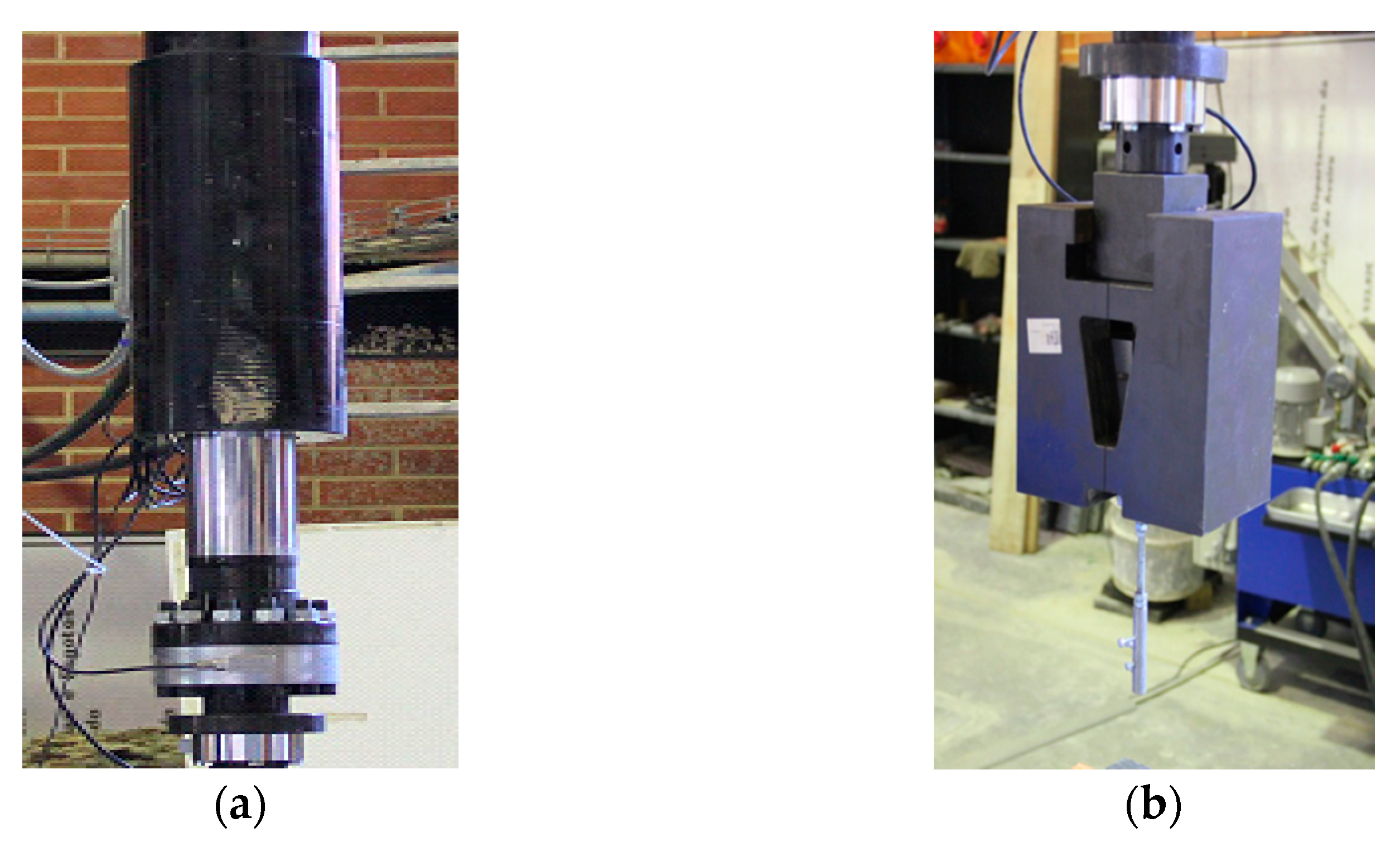 Buildings 11 00028 g015a