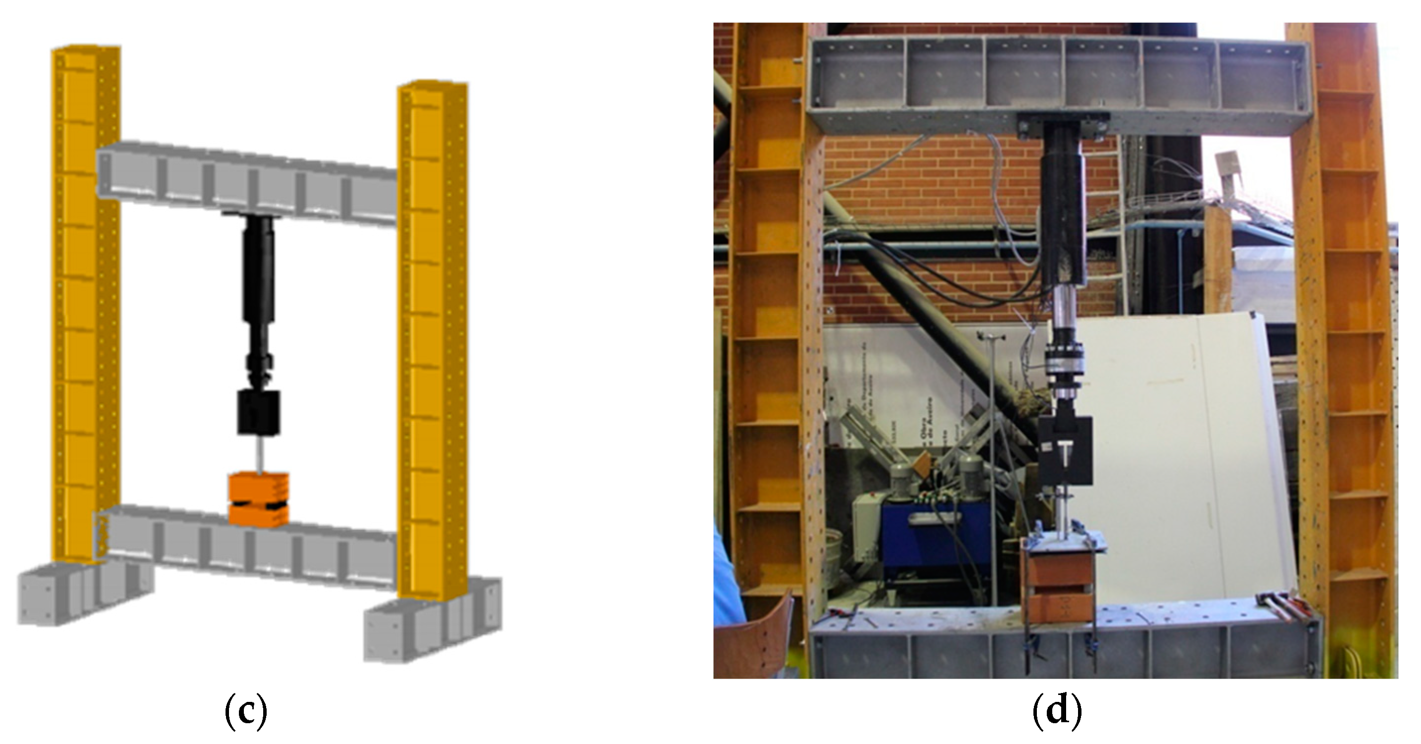 Buildings 11 00028 g015b