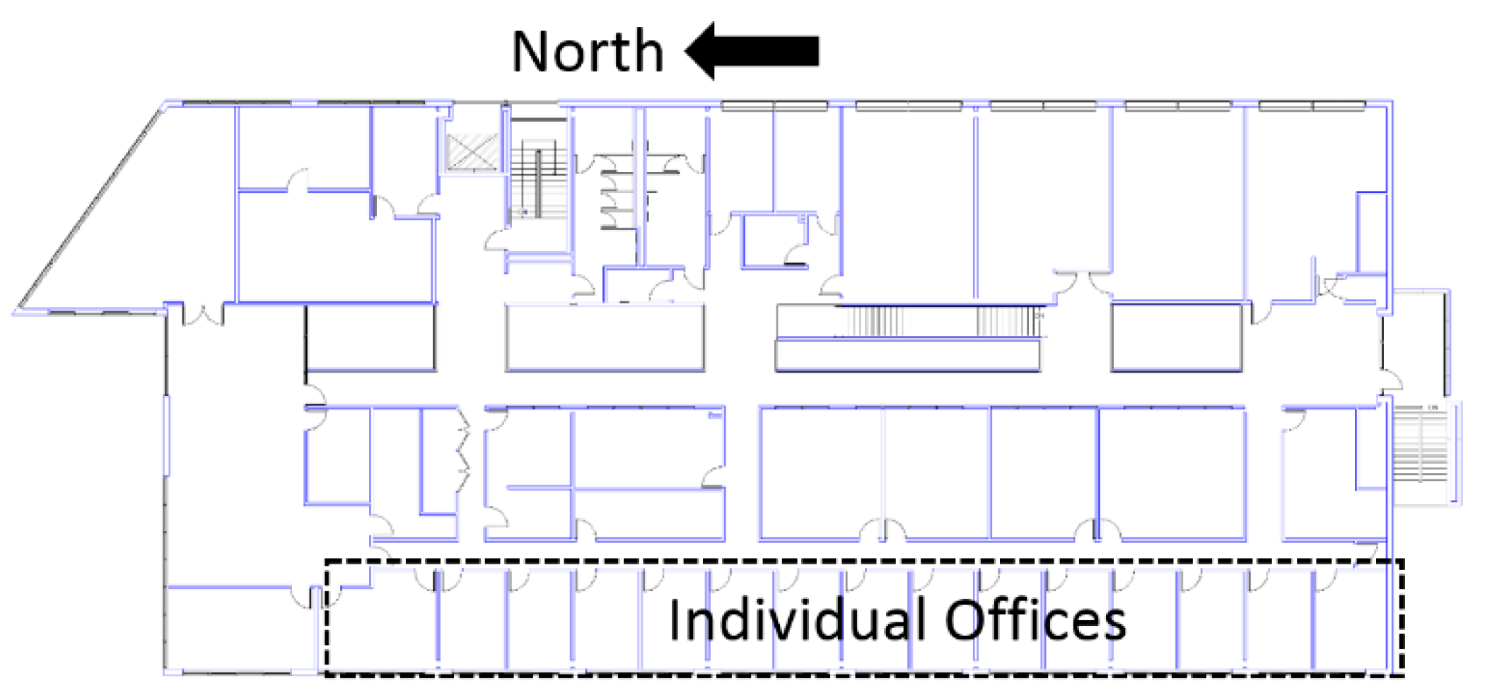 Buildings 11 00032 g005