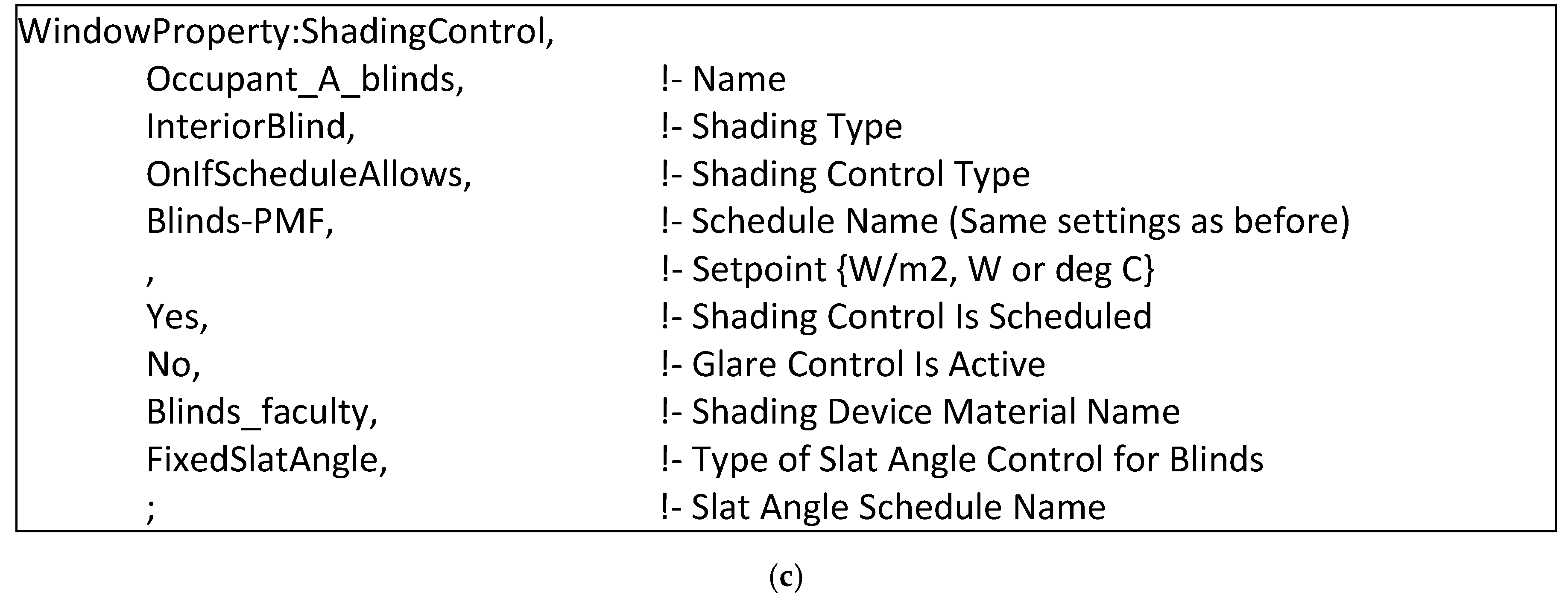 Buildings 11 00032 g006b