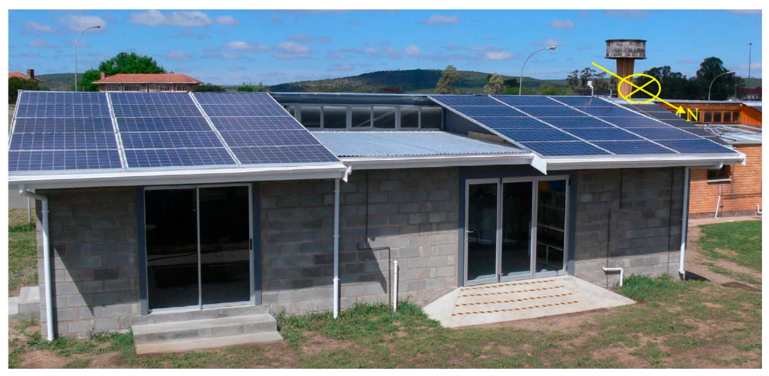 Buildings 11 00034 g001