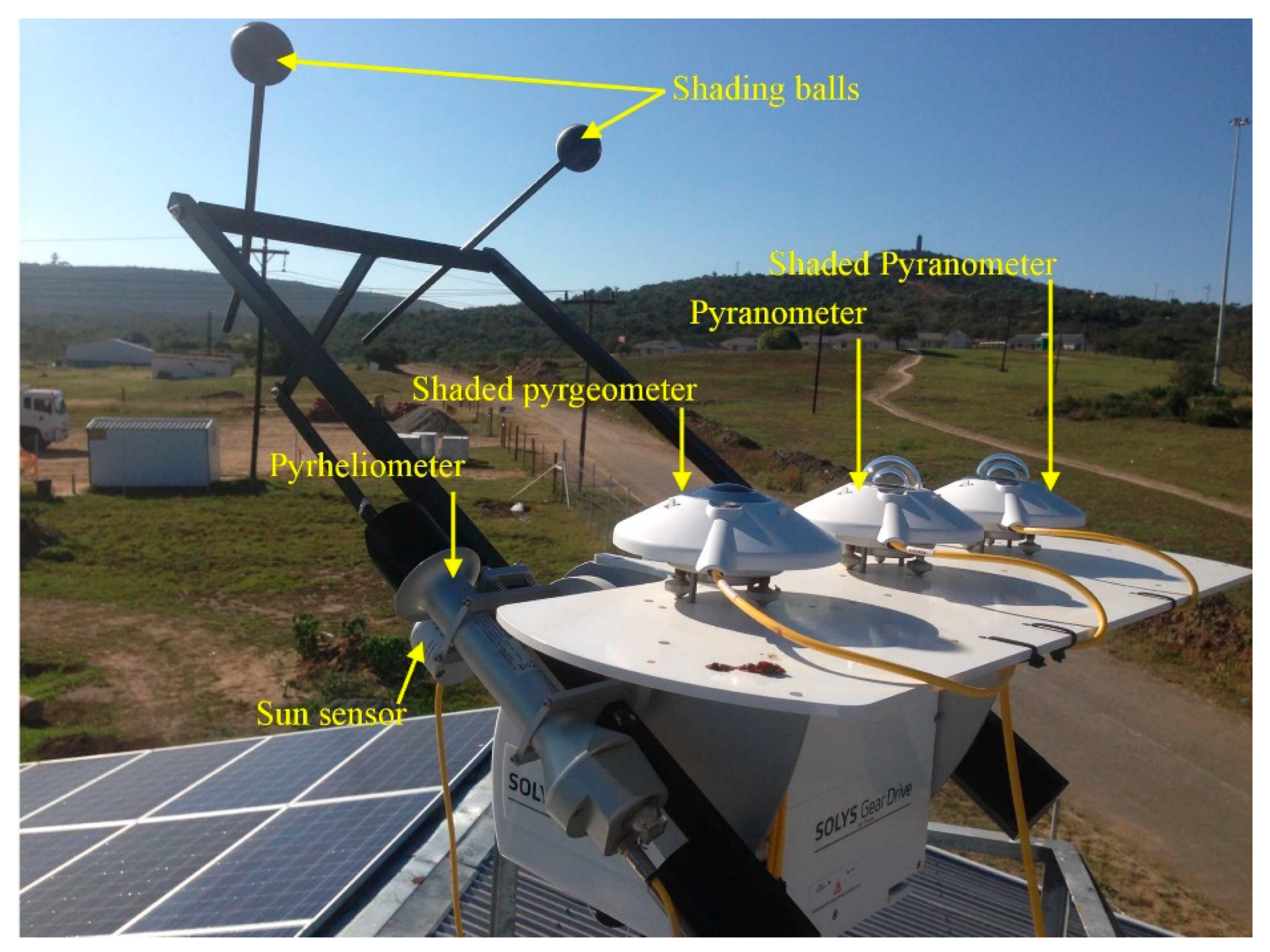 Buildings 11 00034 g002