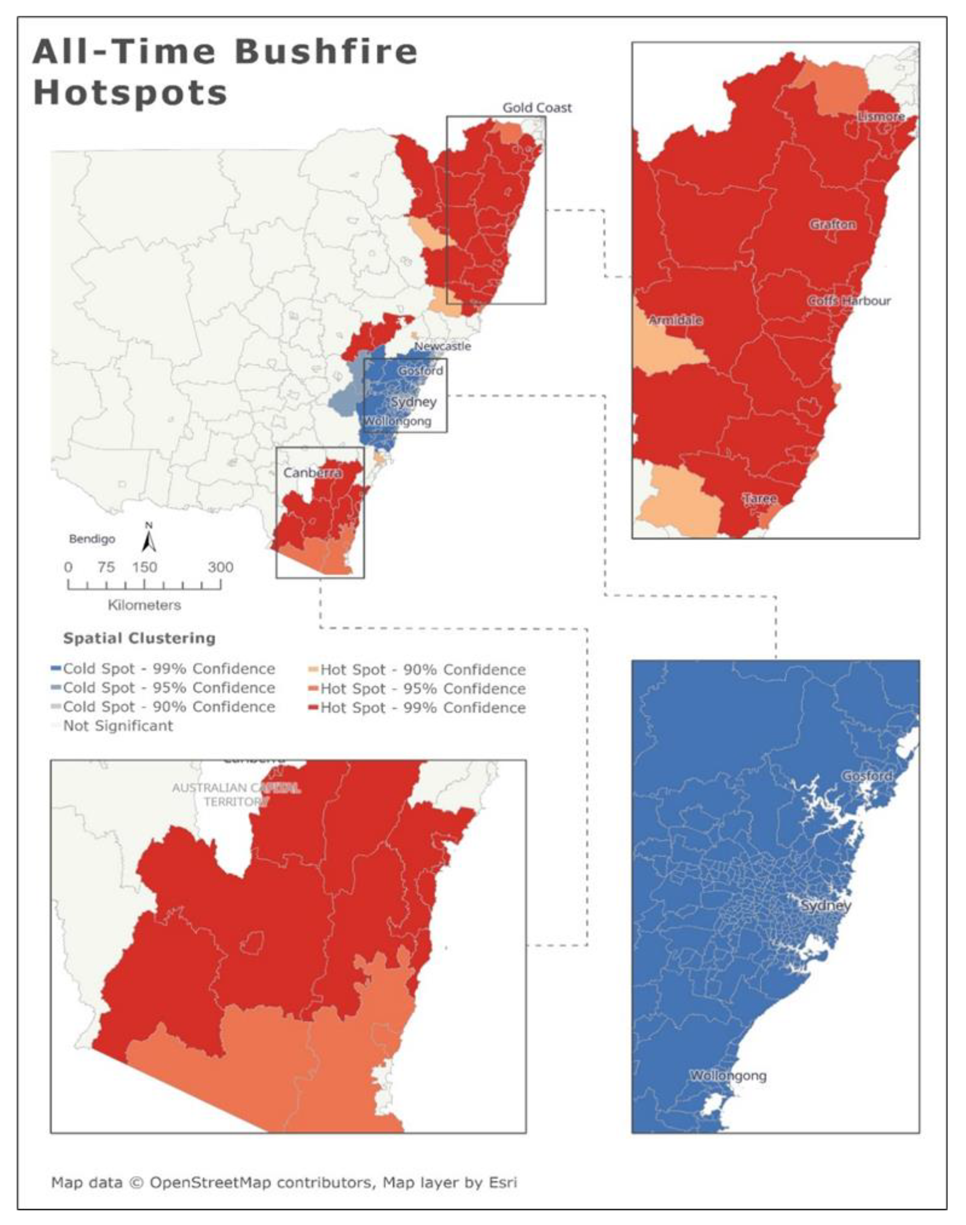 Buildings 11 00037 g013