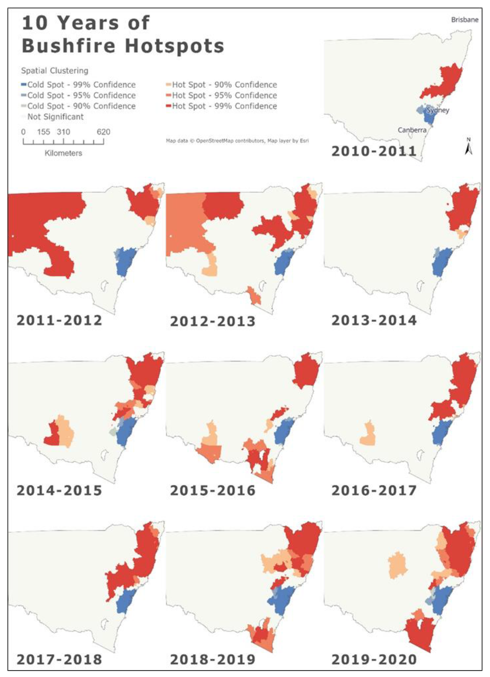 Buildings 11 00037 g014