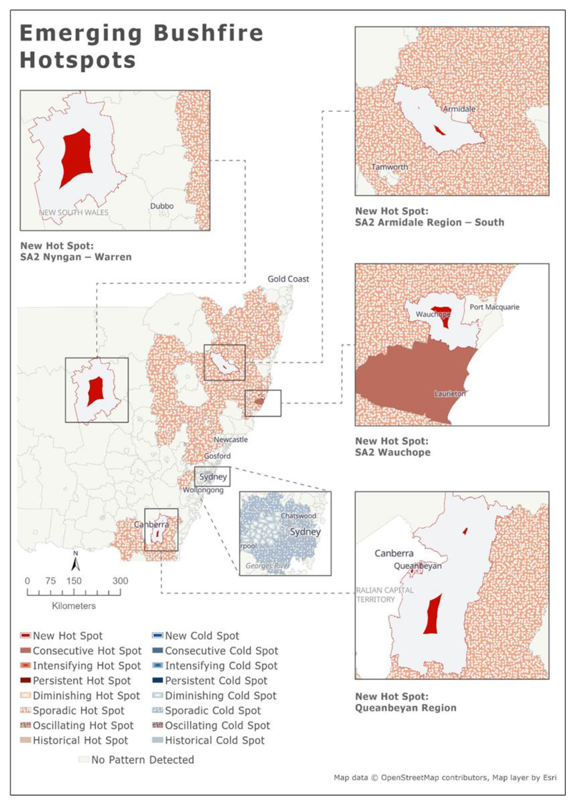 Buildings 11 00037 g015