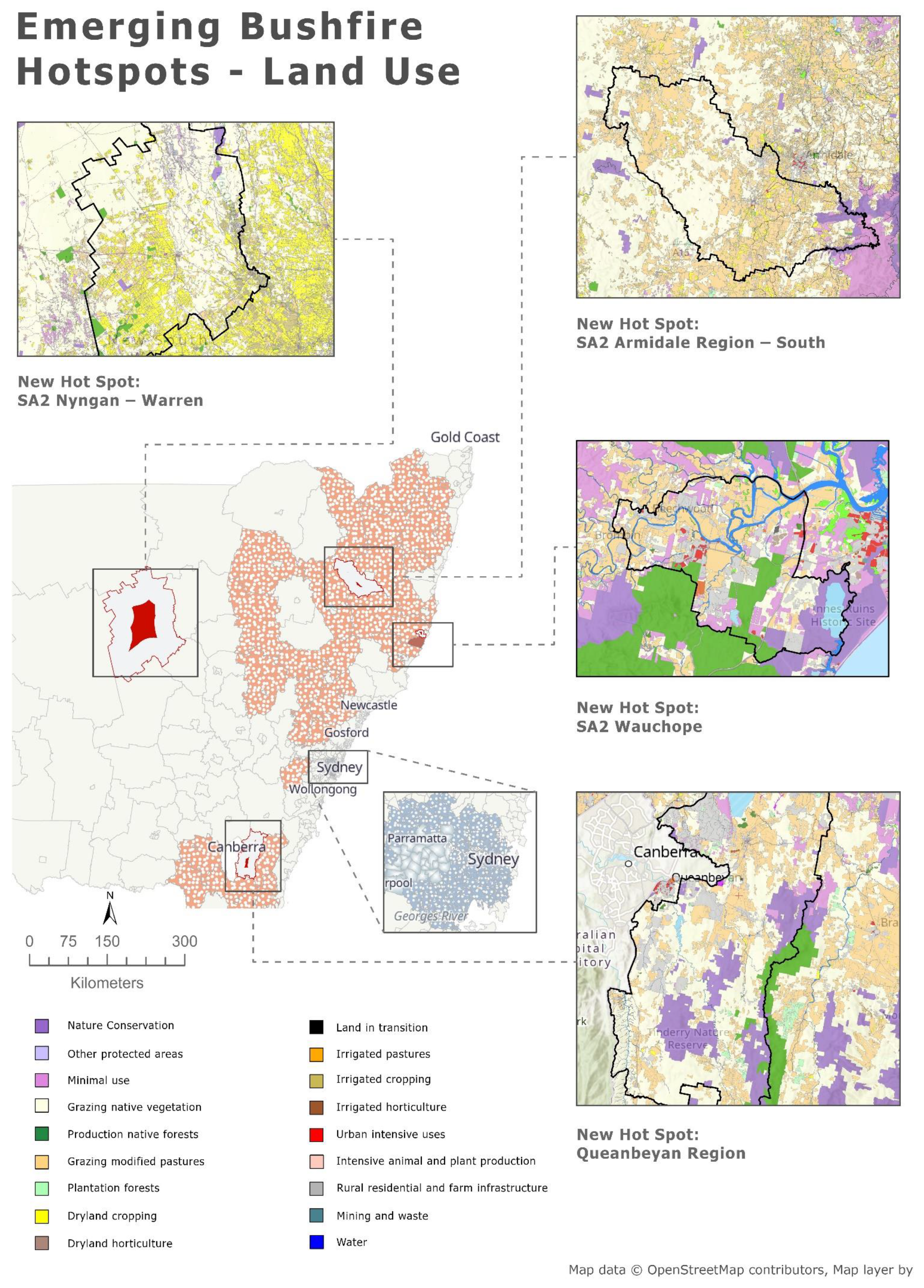 Buildings 11 00037 g016