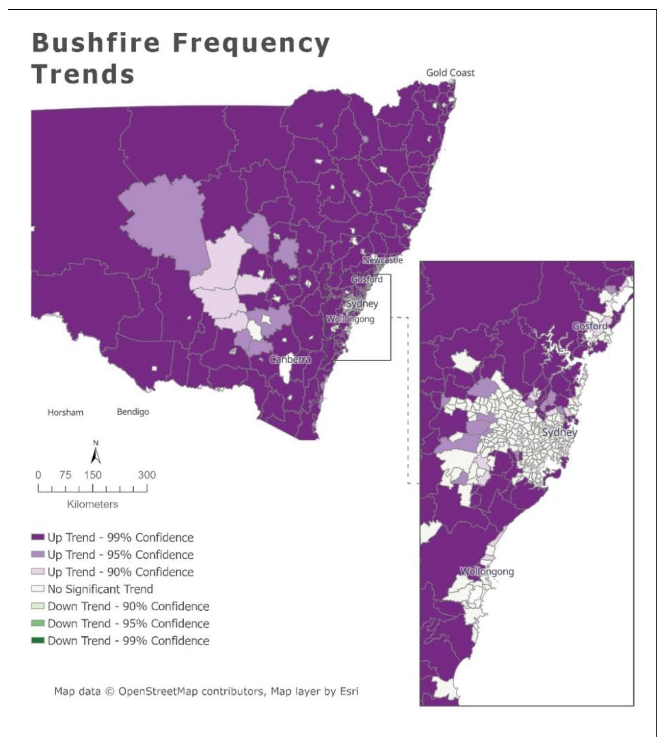 Buildings 11 00037 g017