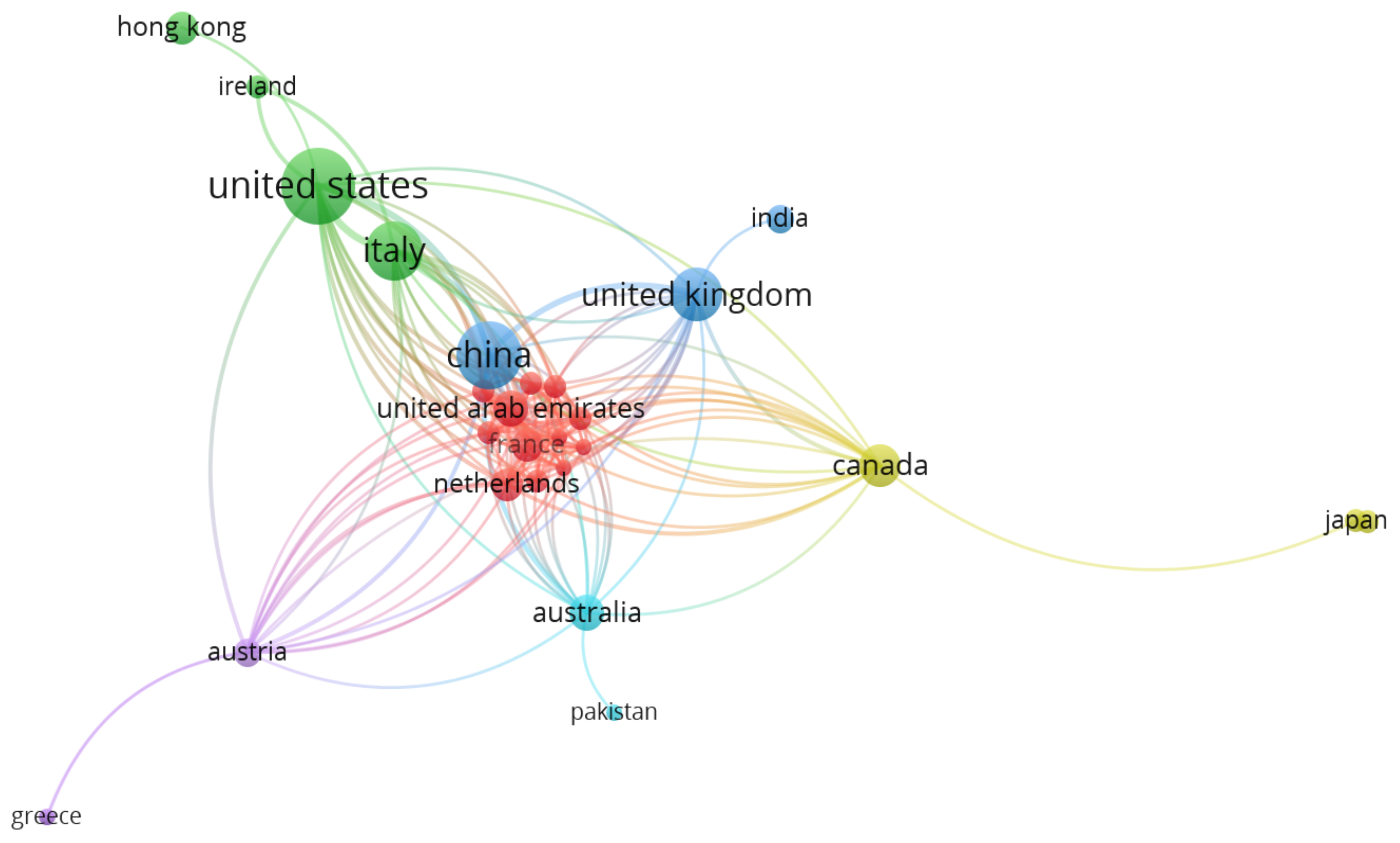 Buildings 11 00041 g006