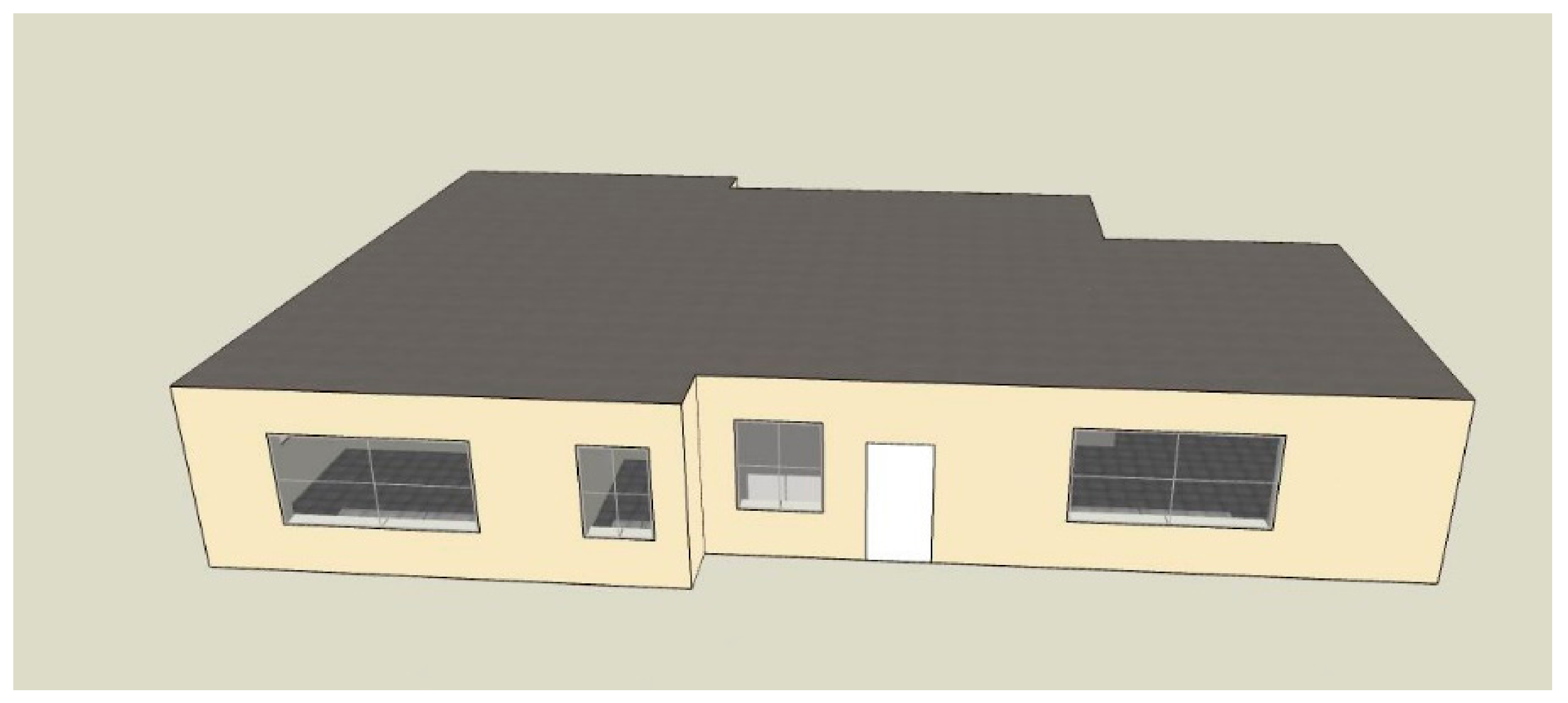 Buildings 11 00043 g002 Buildings 11 00043 g002