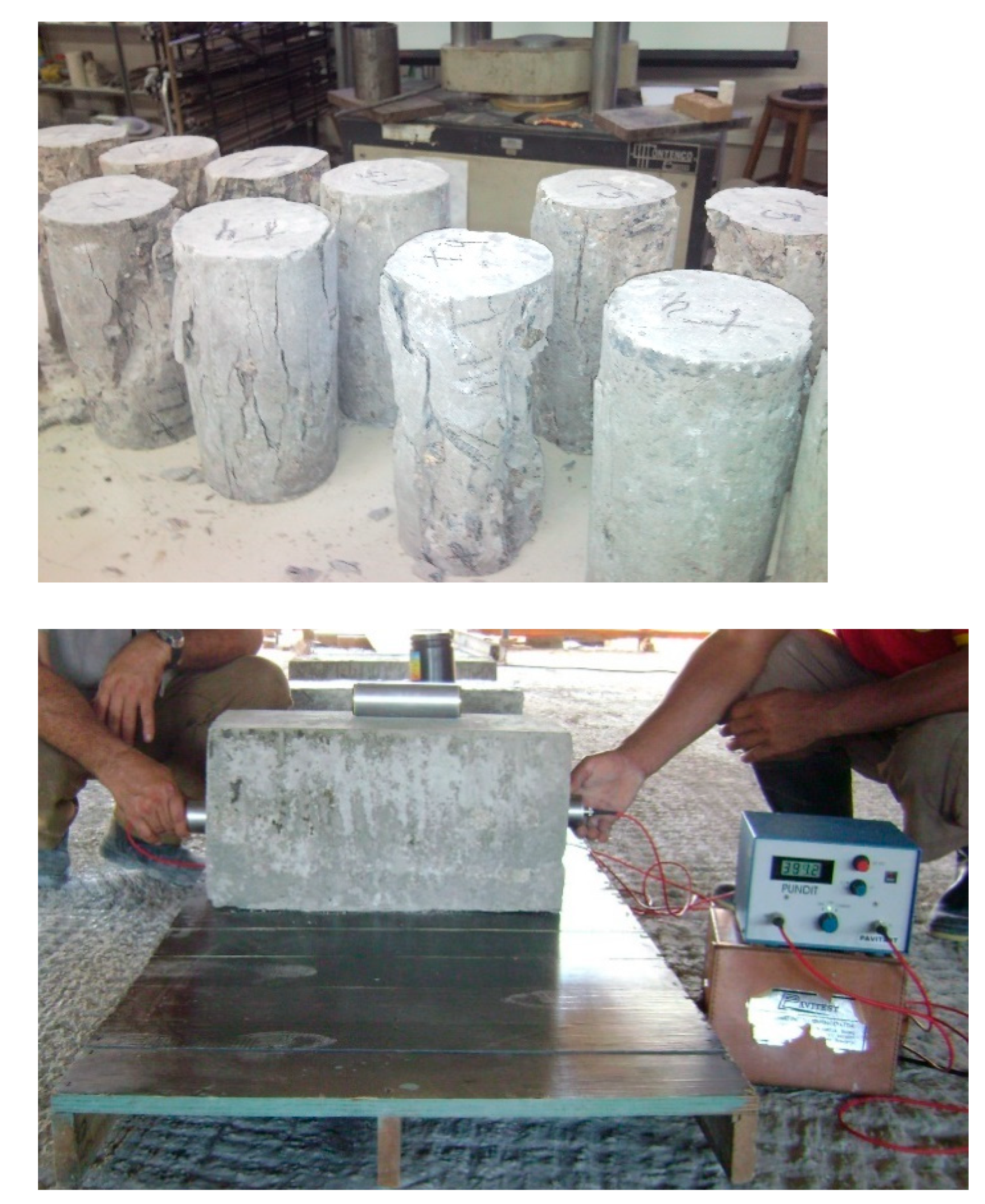 Buildings 11 00044 g001