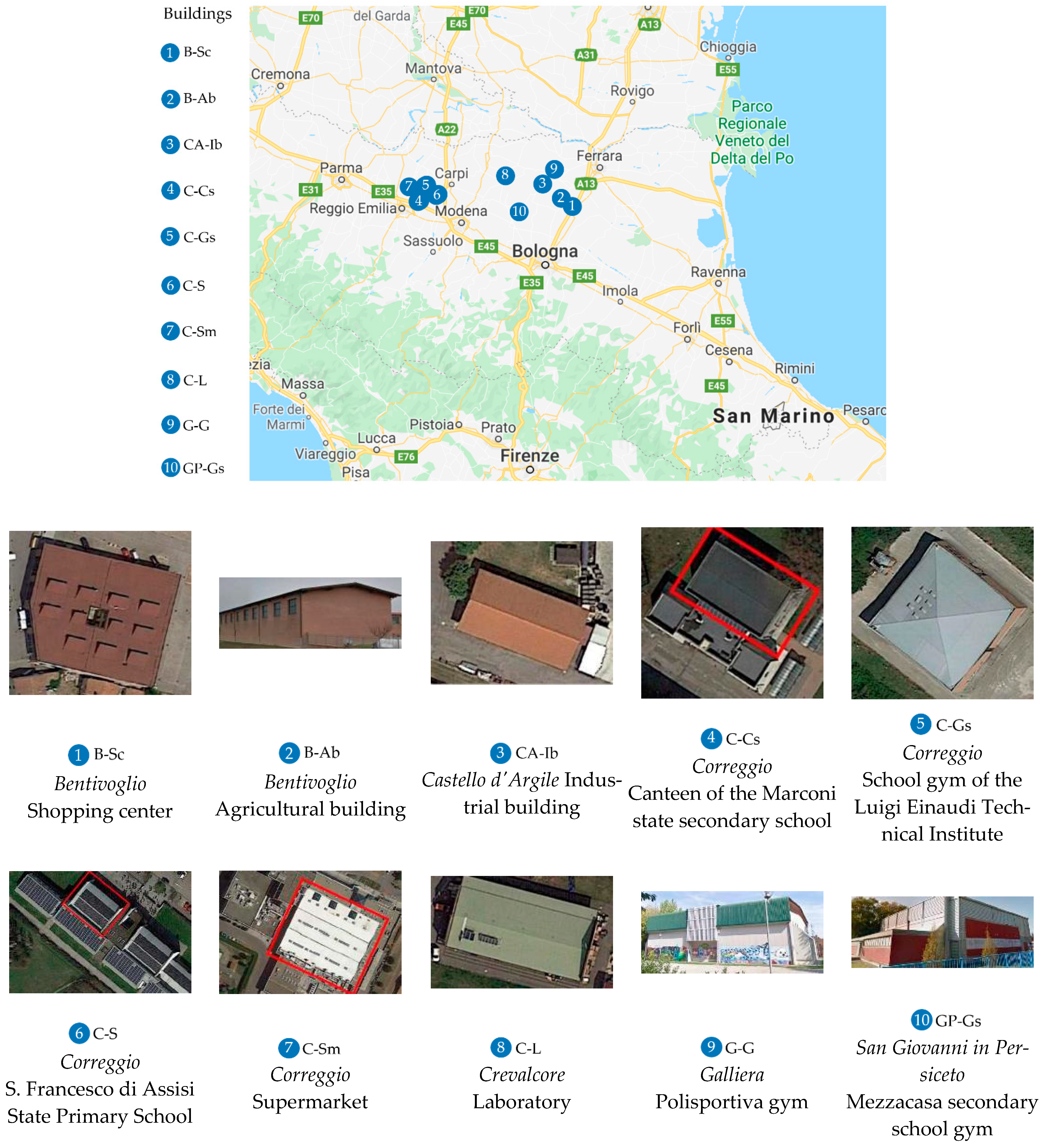 Buildings 11 00045 g002