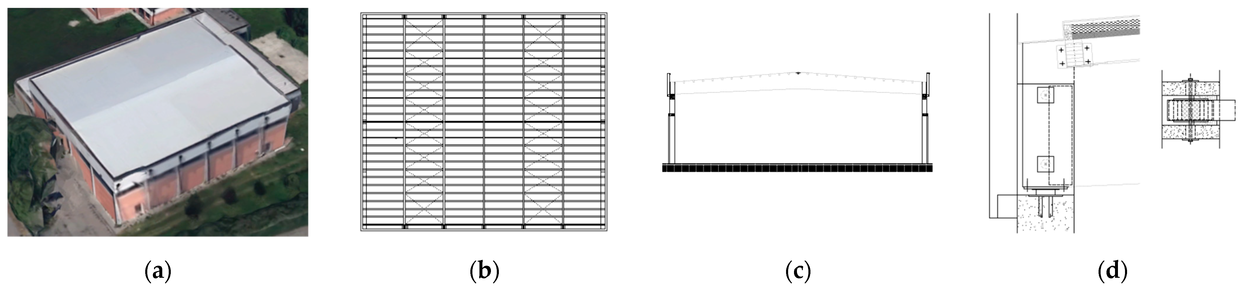 Buildings 11 00045 g003