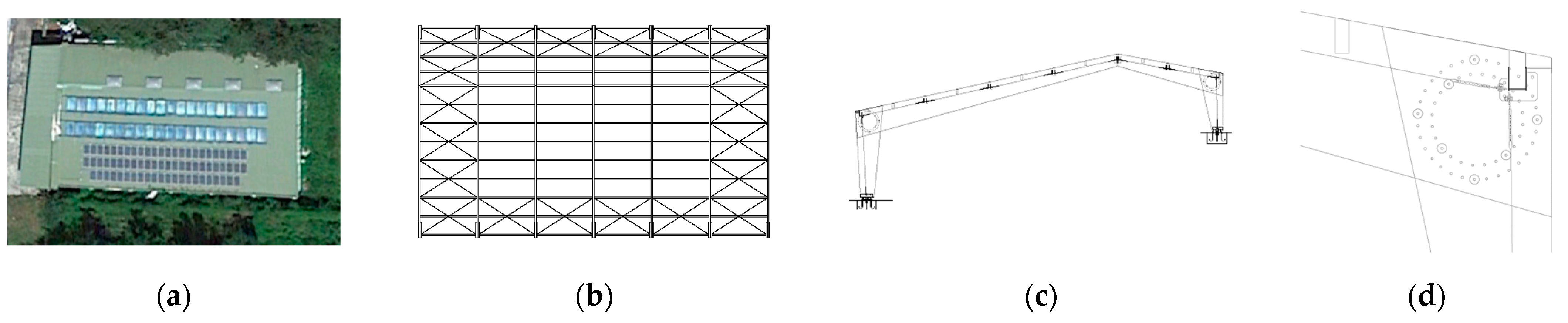 Buildings 11 00045 g005