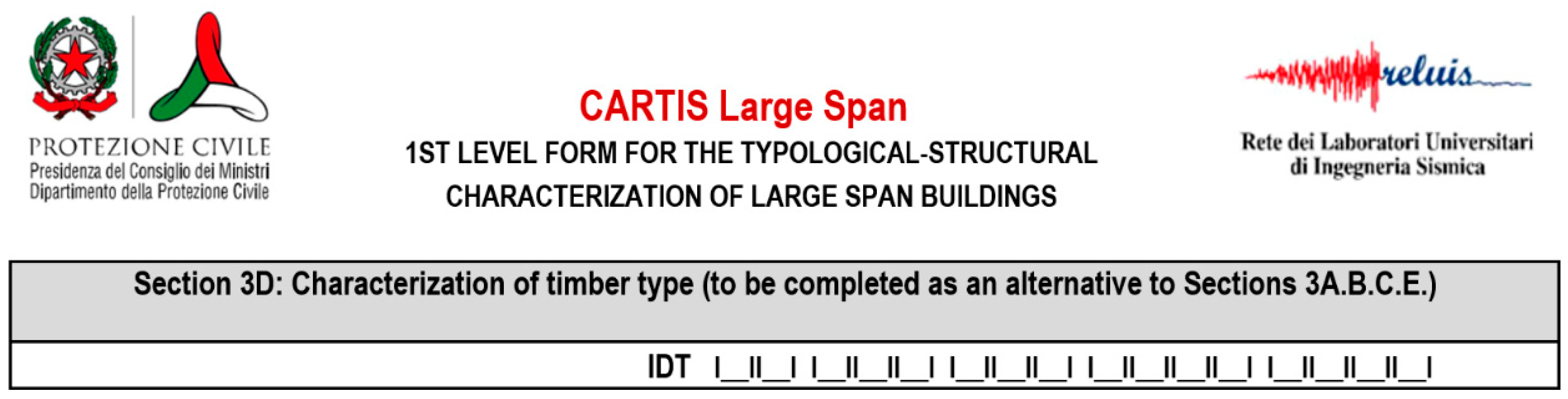 Buildings 11 00045 g006a