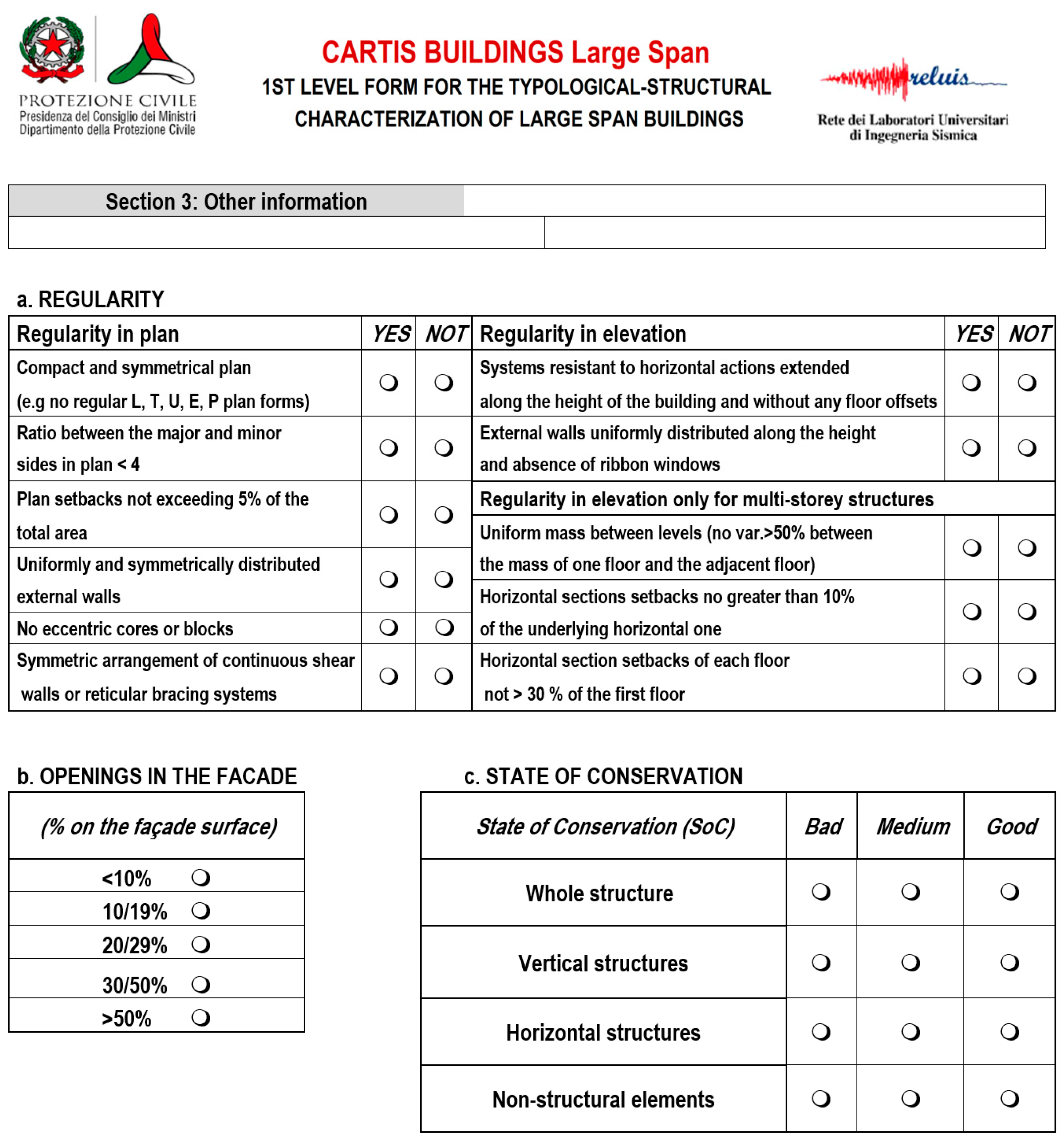 Buildings 11 00045 g025