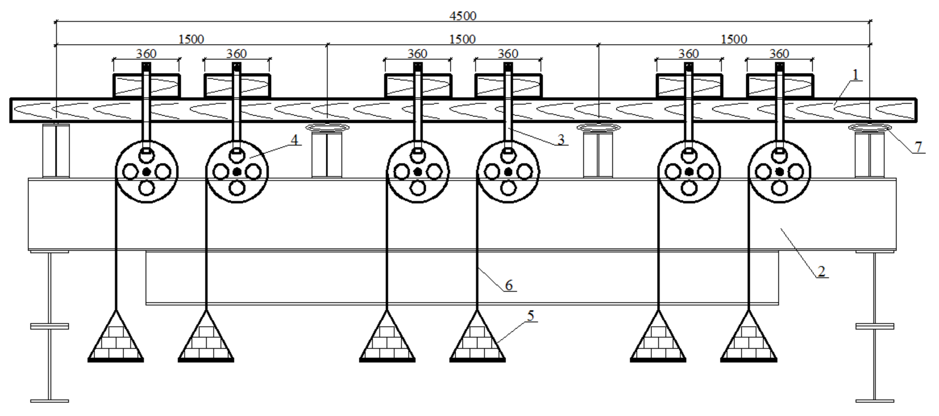 Buildings 11 00046 g002
