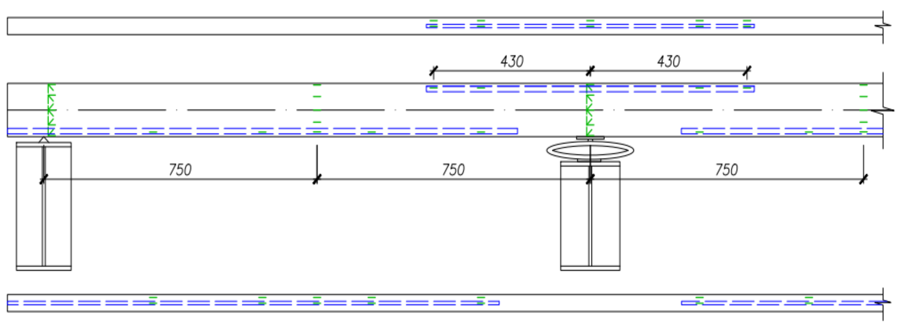 Buildings 11 00046 g003