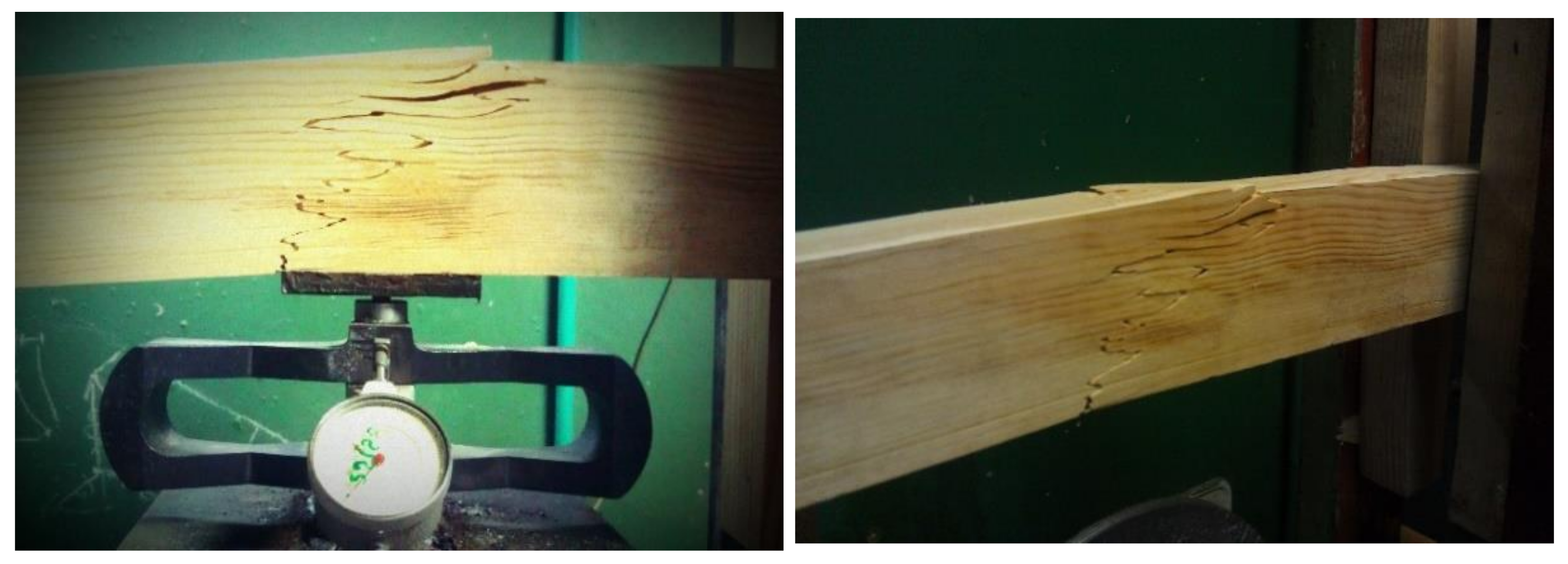 Buildings 11 00046 g007