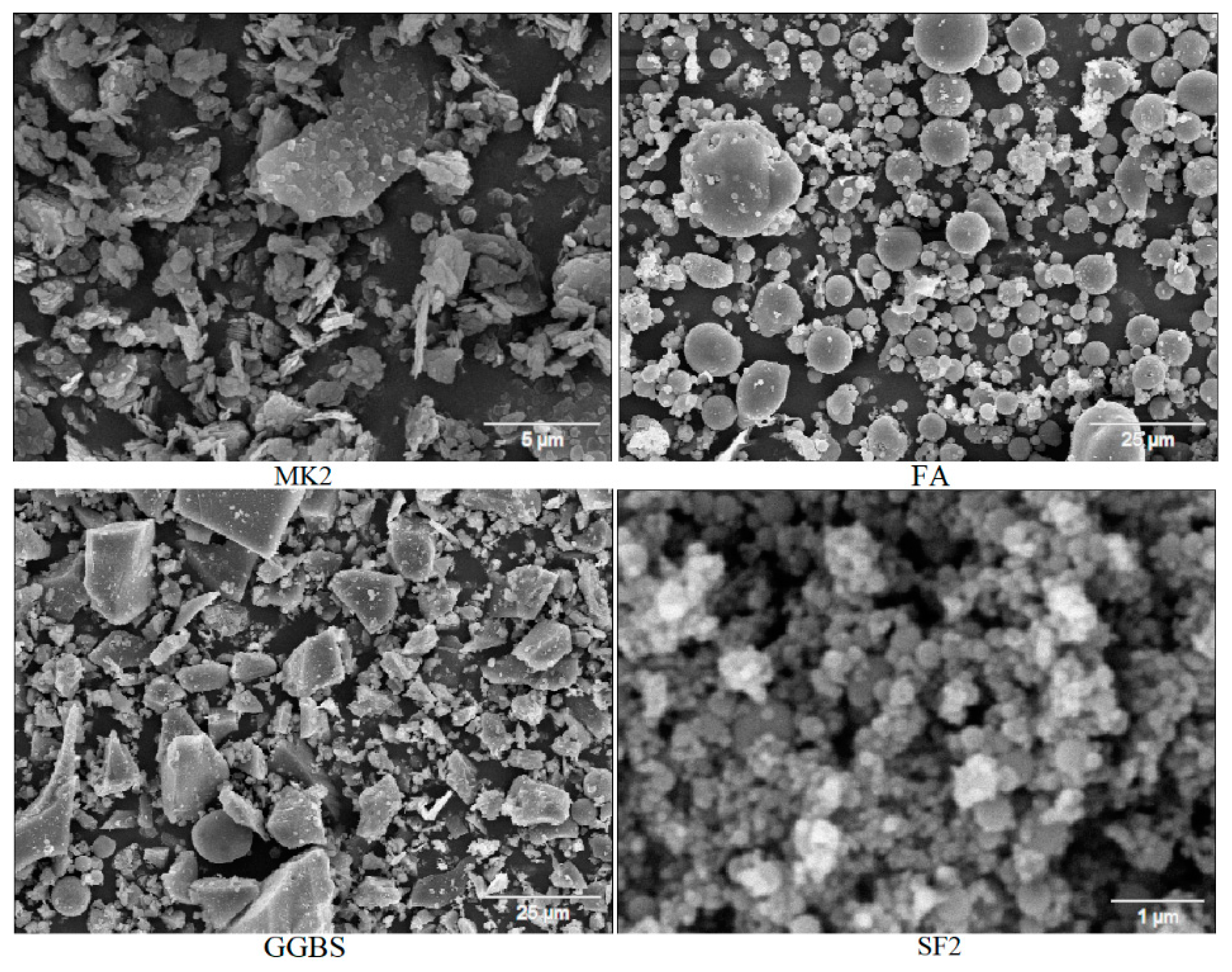 Buildings 11 00052 g002