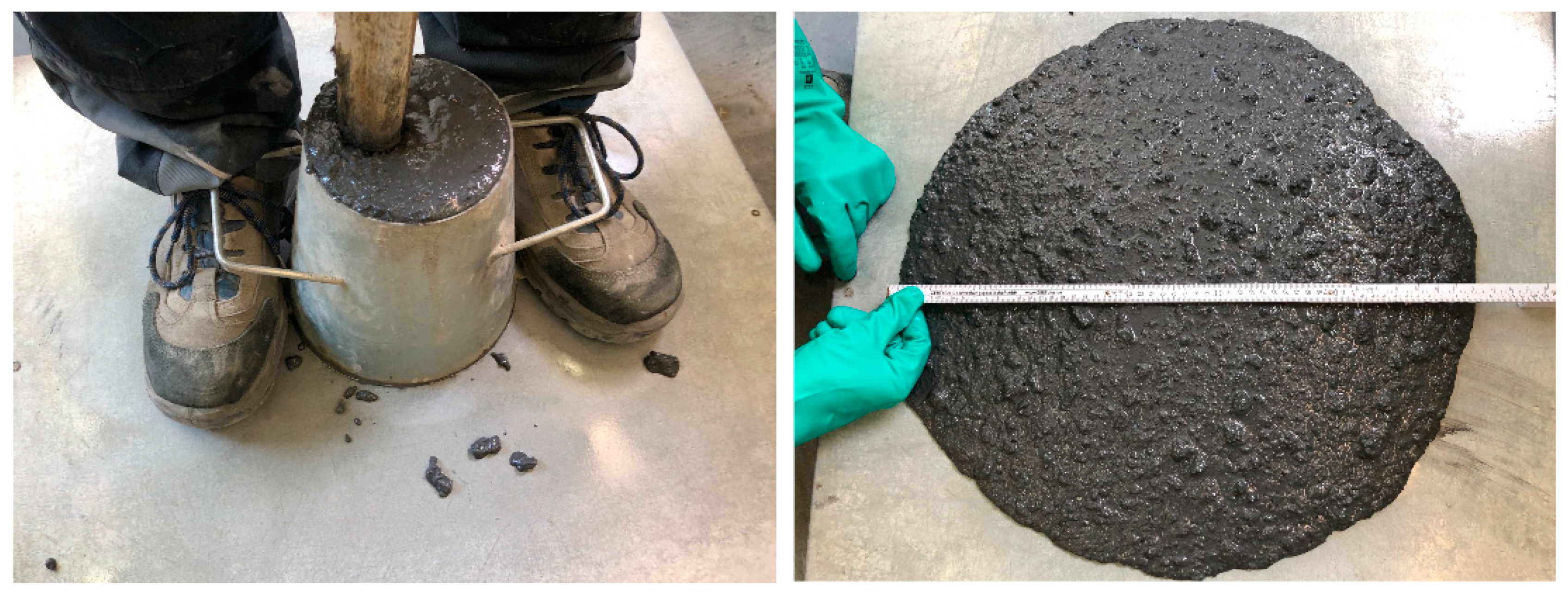 Buildings 11 00052 g003