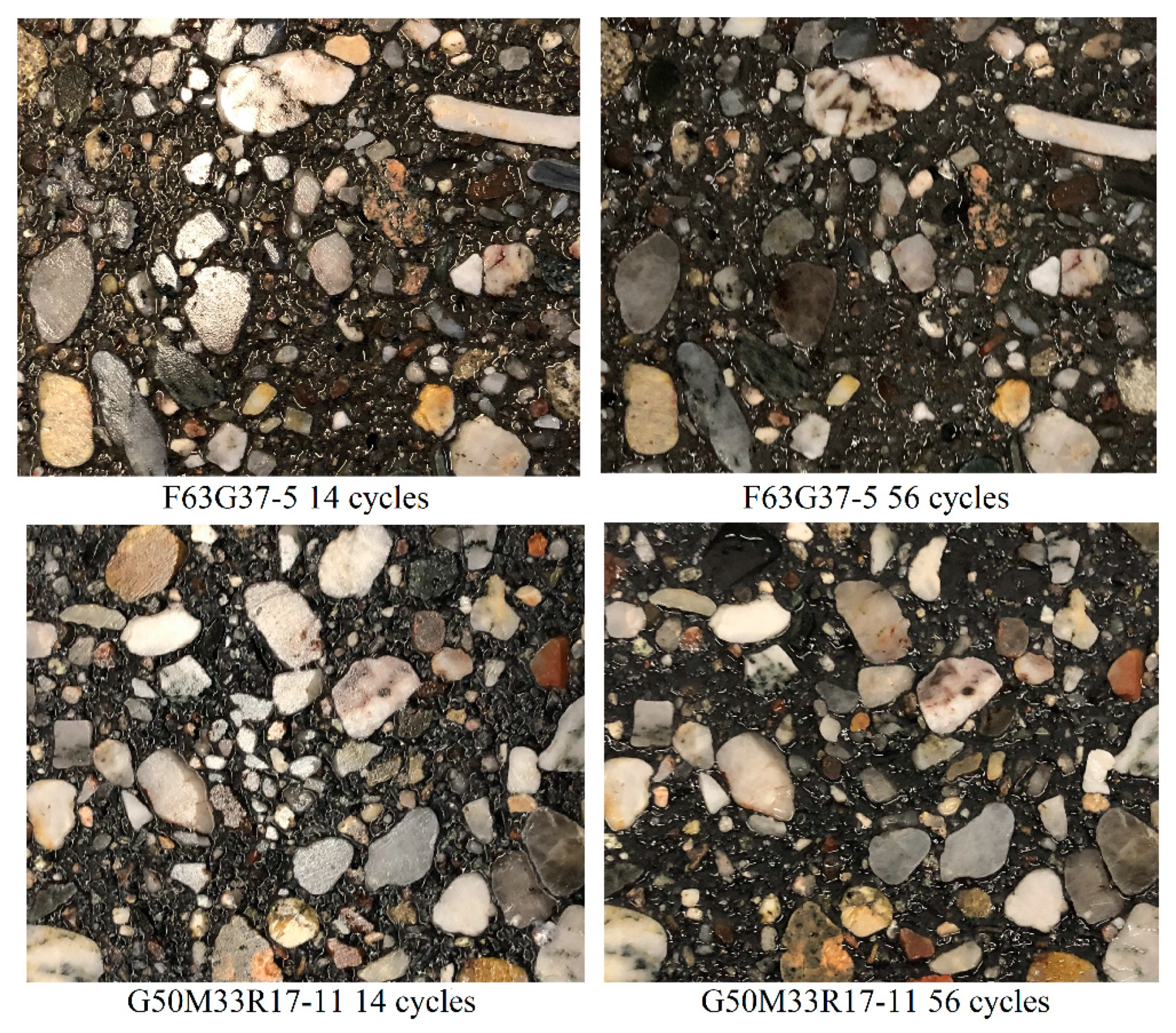 Buildings 11 00052 g005