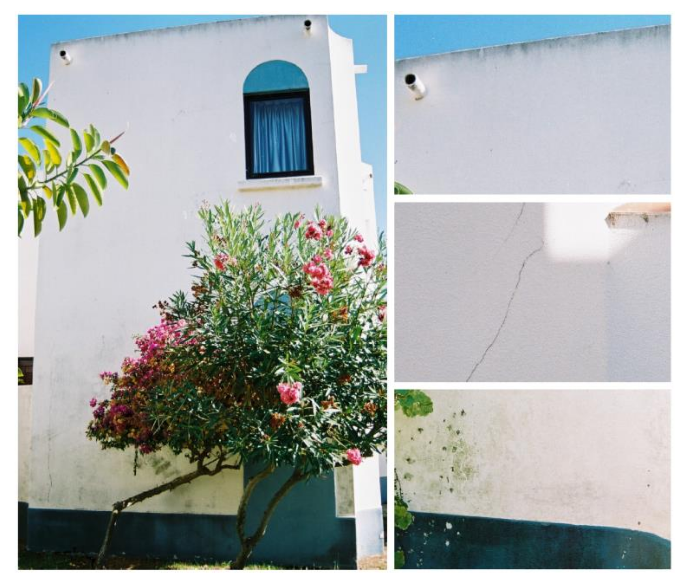 Buildings 11 00053 g001