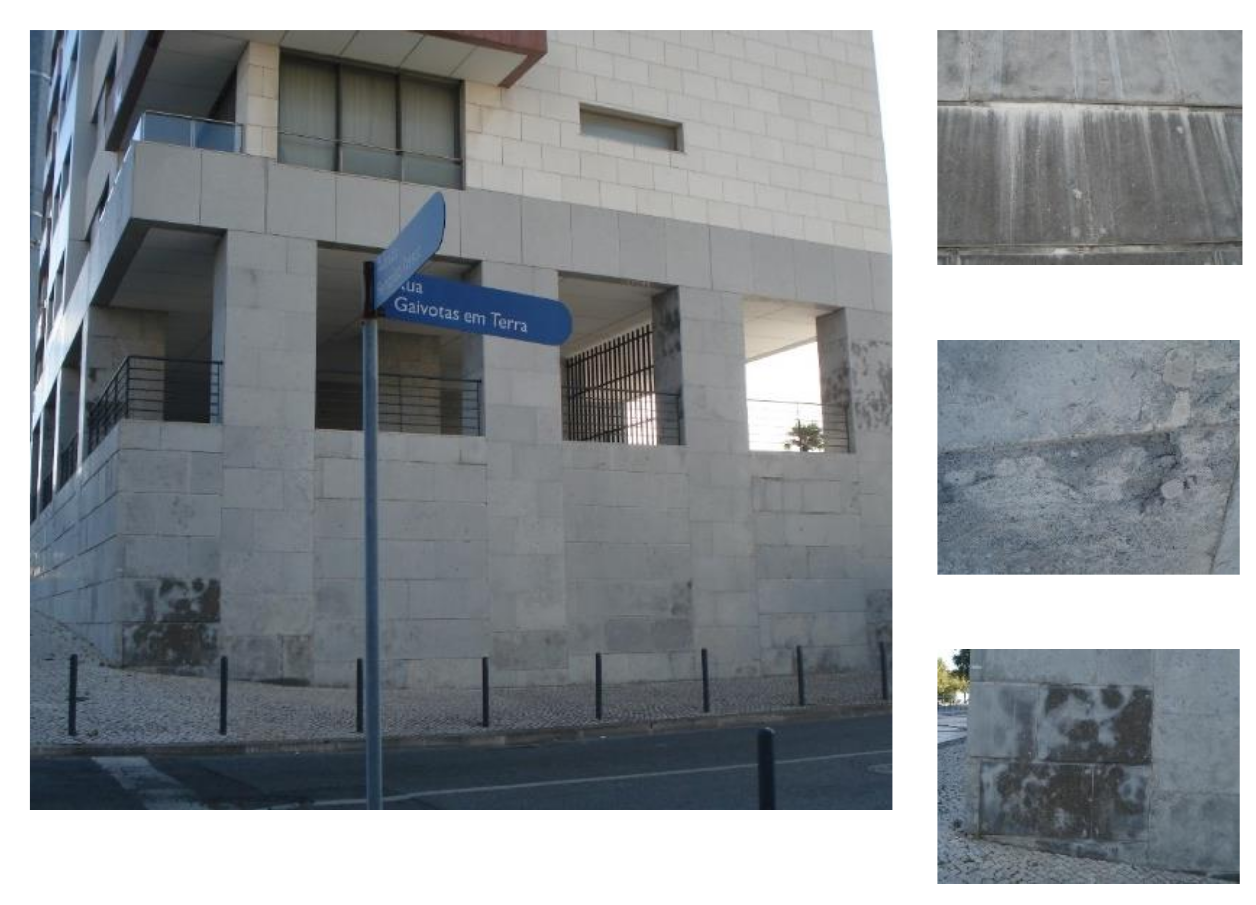 Buildings 11 00053 g002