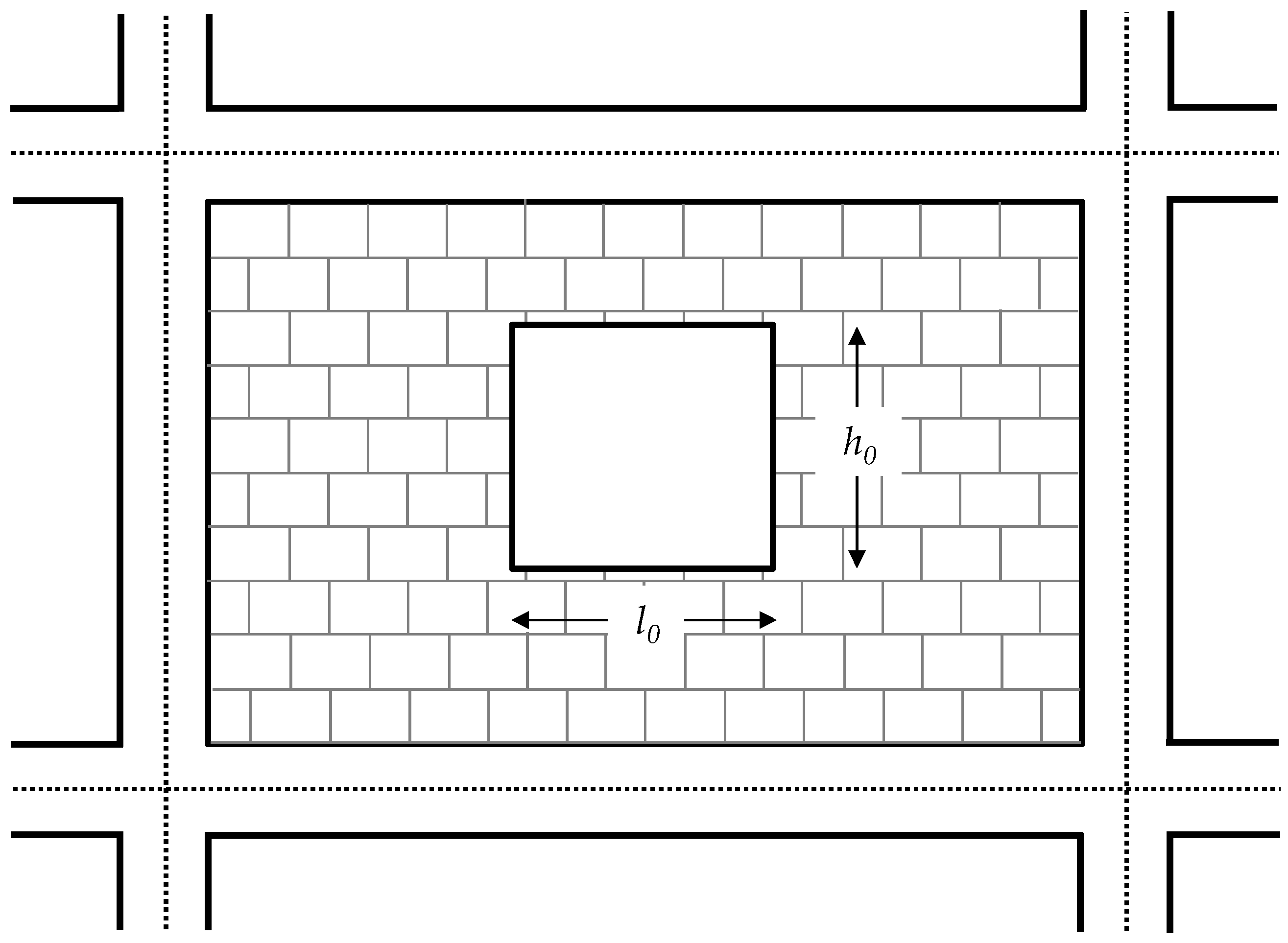 Buildings 11 00057 g003