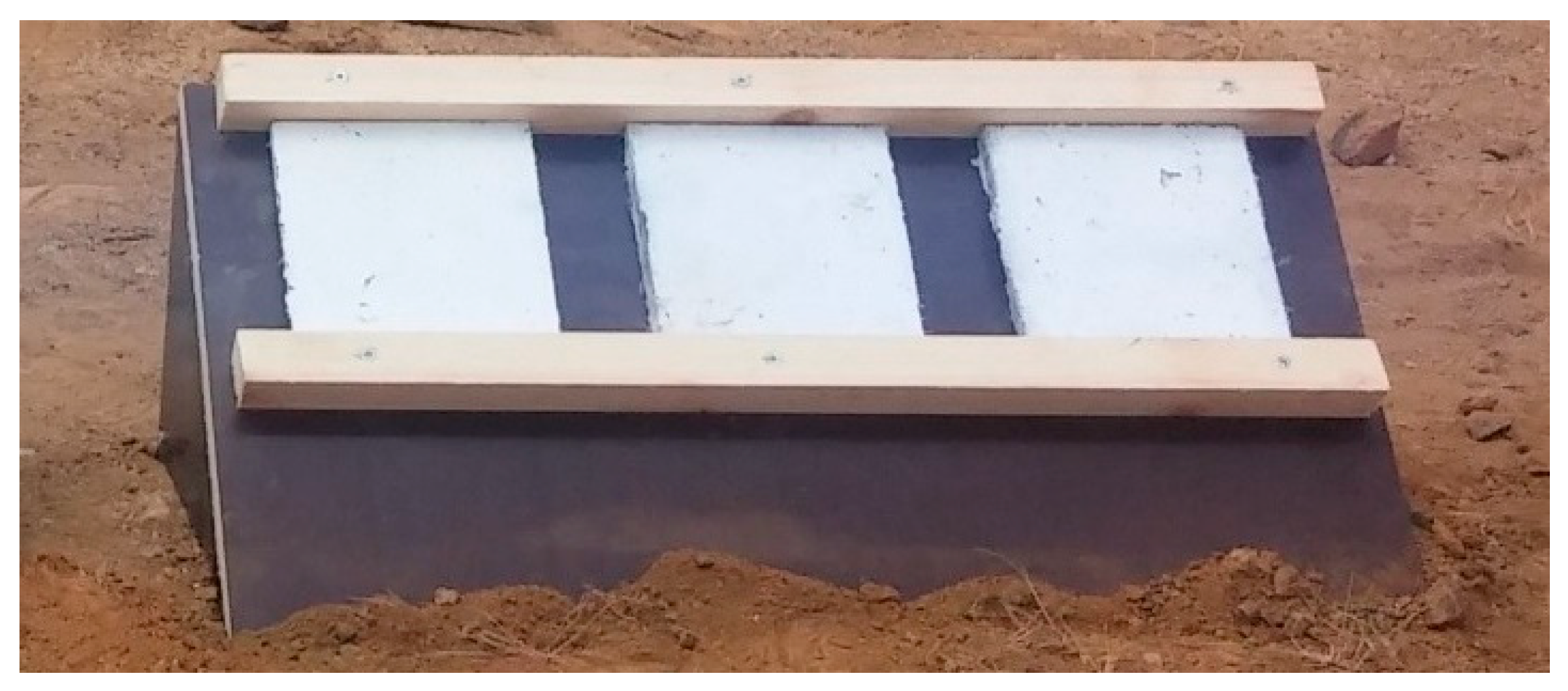 Buildings 11 00063 g002 Buildings 11 00063 g002