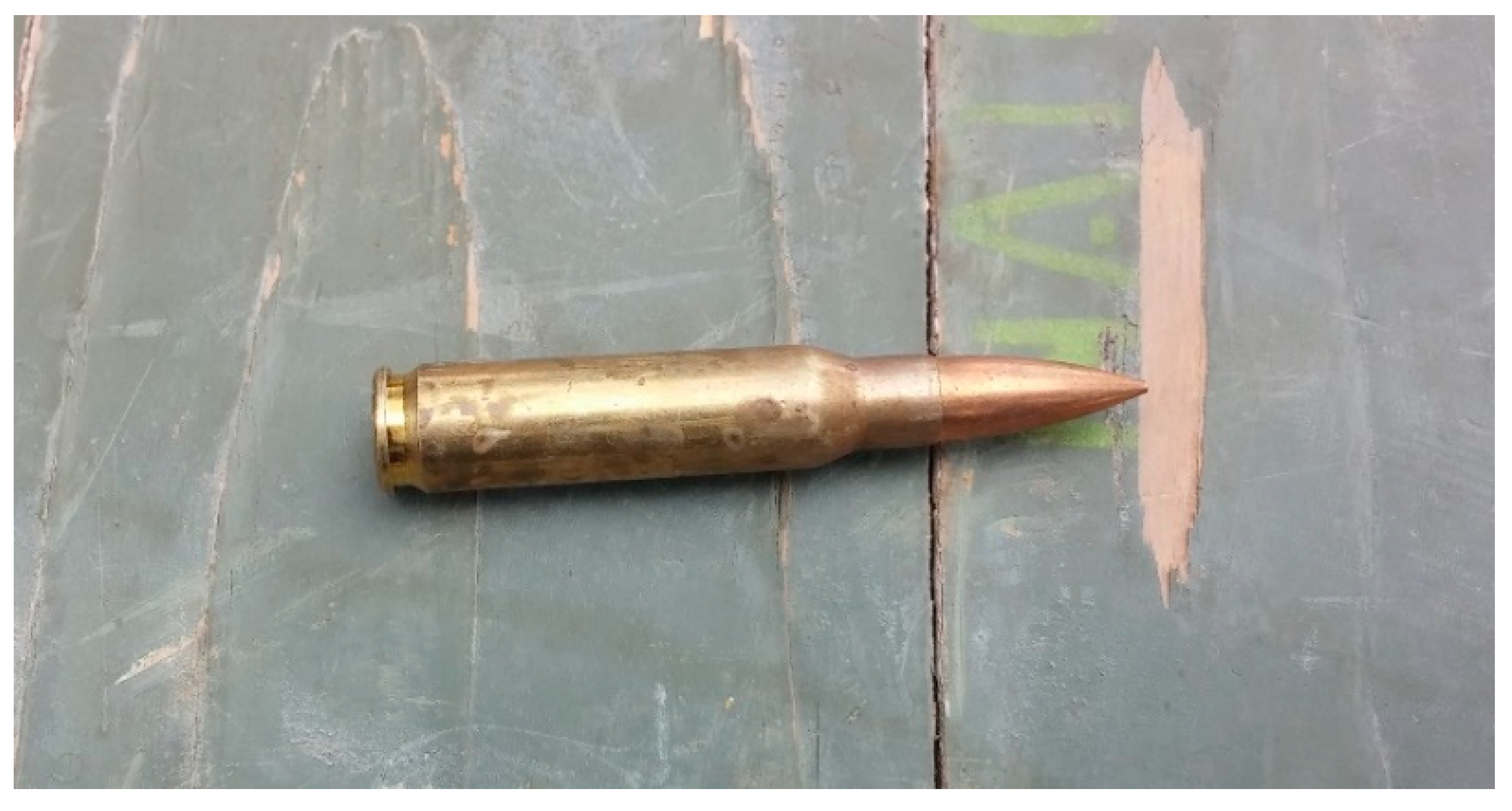 Buildings 11 00063 g003 Buildings 11 00063 g003