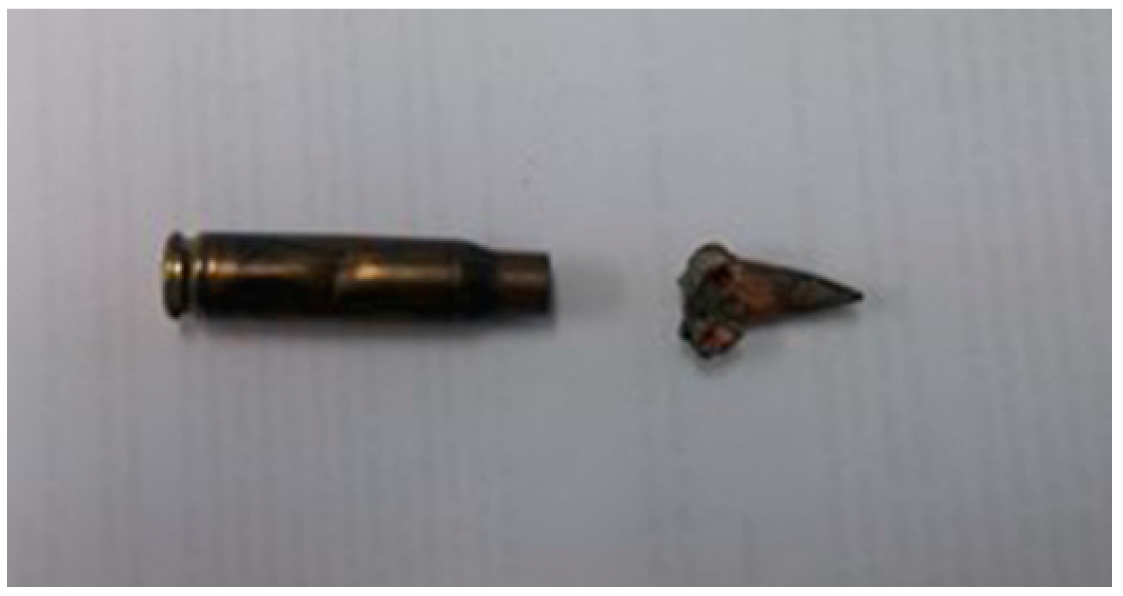 Buildings 11 00063 g004 Buildings 11 00063 g004