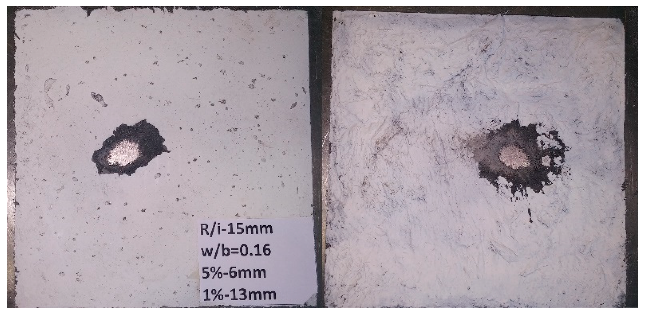 Buildings 11 00063 g005 Buildings 11 00063 g005