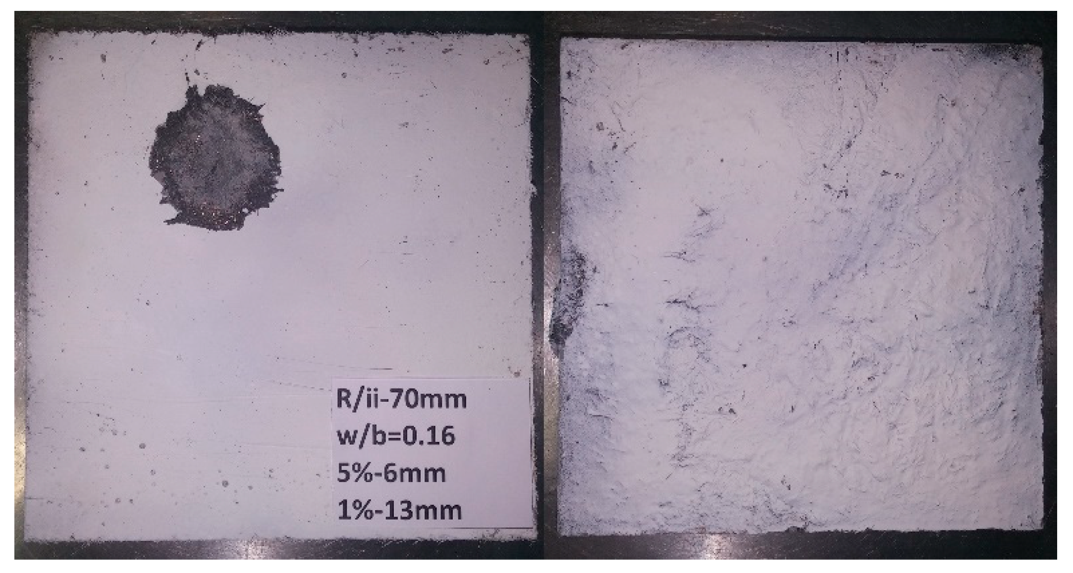 Buildings 11 00063 g007 Buildings 11 00063 g007