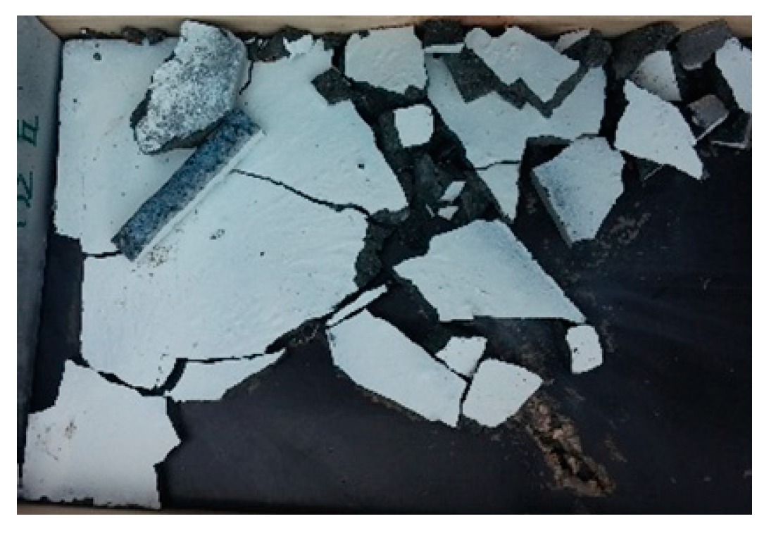 Buildings 11 00063 g008 Buildings 11 00063 g008