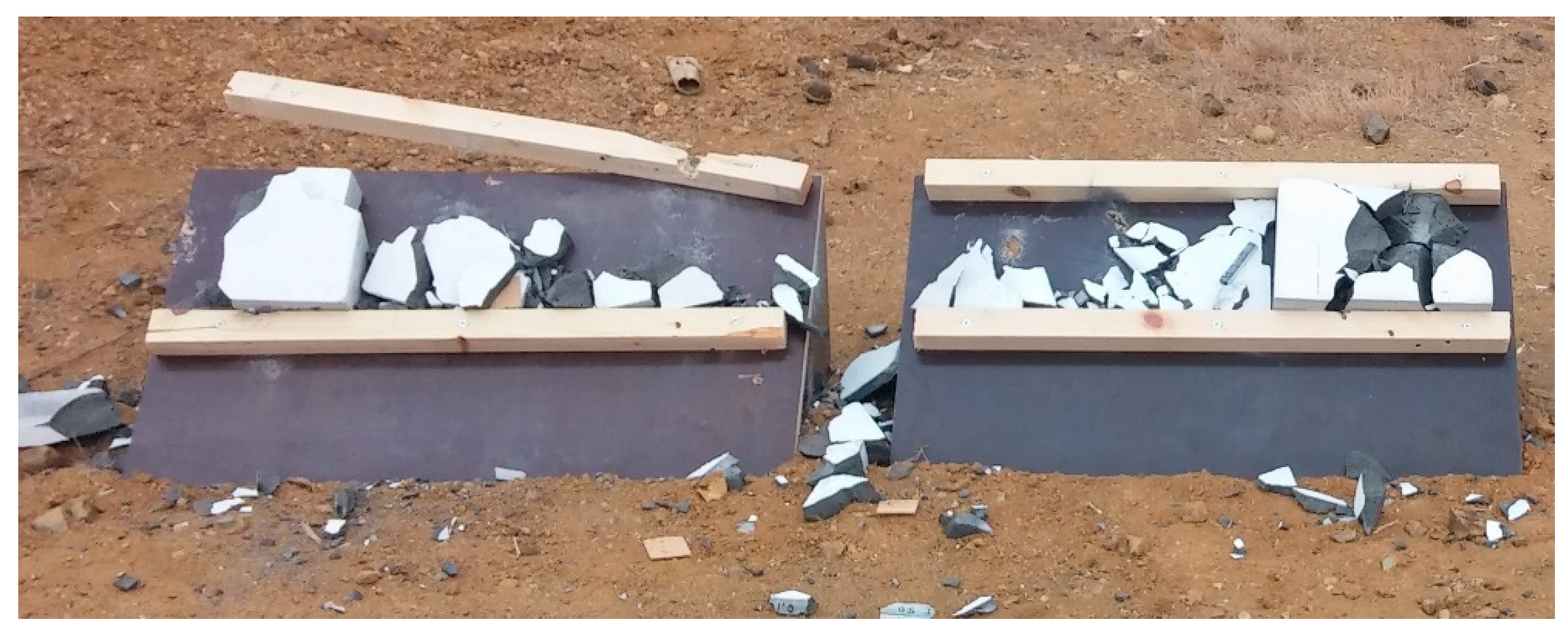 Buildings 11 00063 g011 Buildings 11 00063 g011