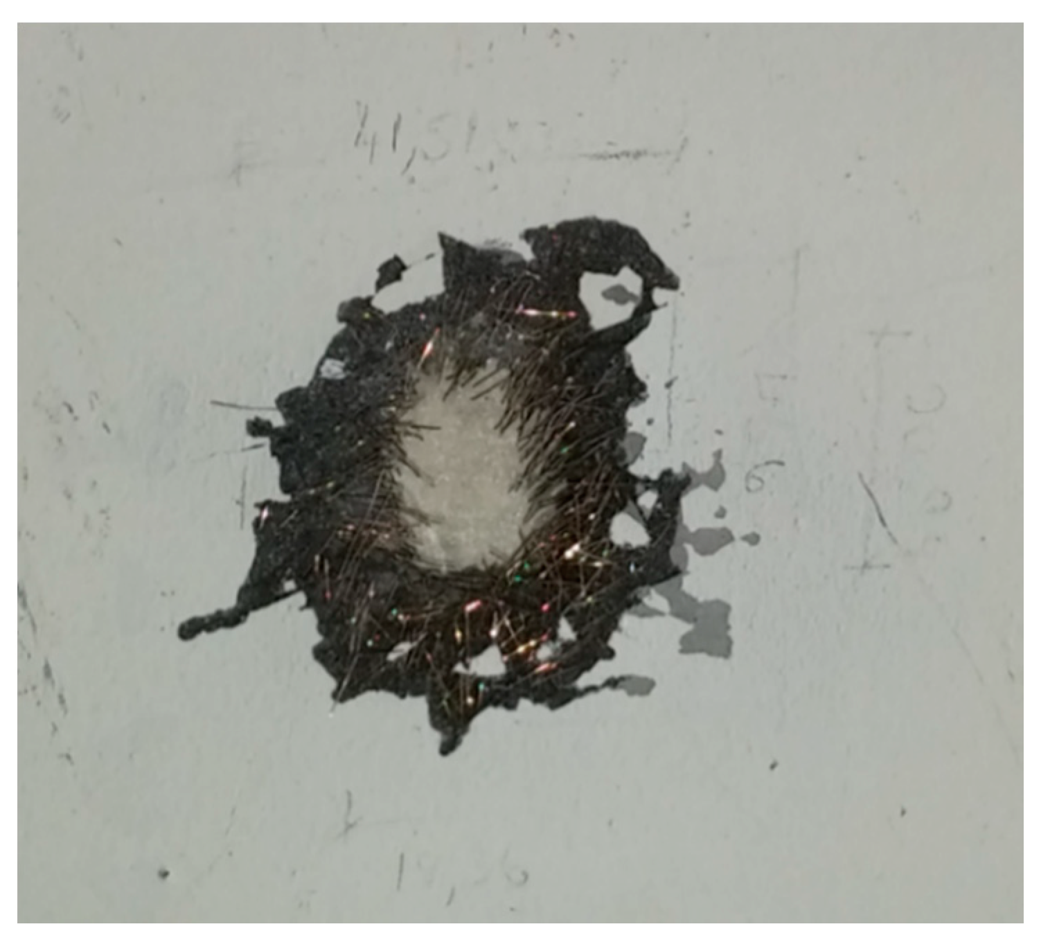 Buildings 11 00063 g014 Buildings 11 00063 g014