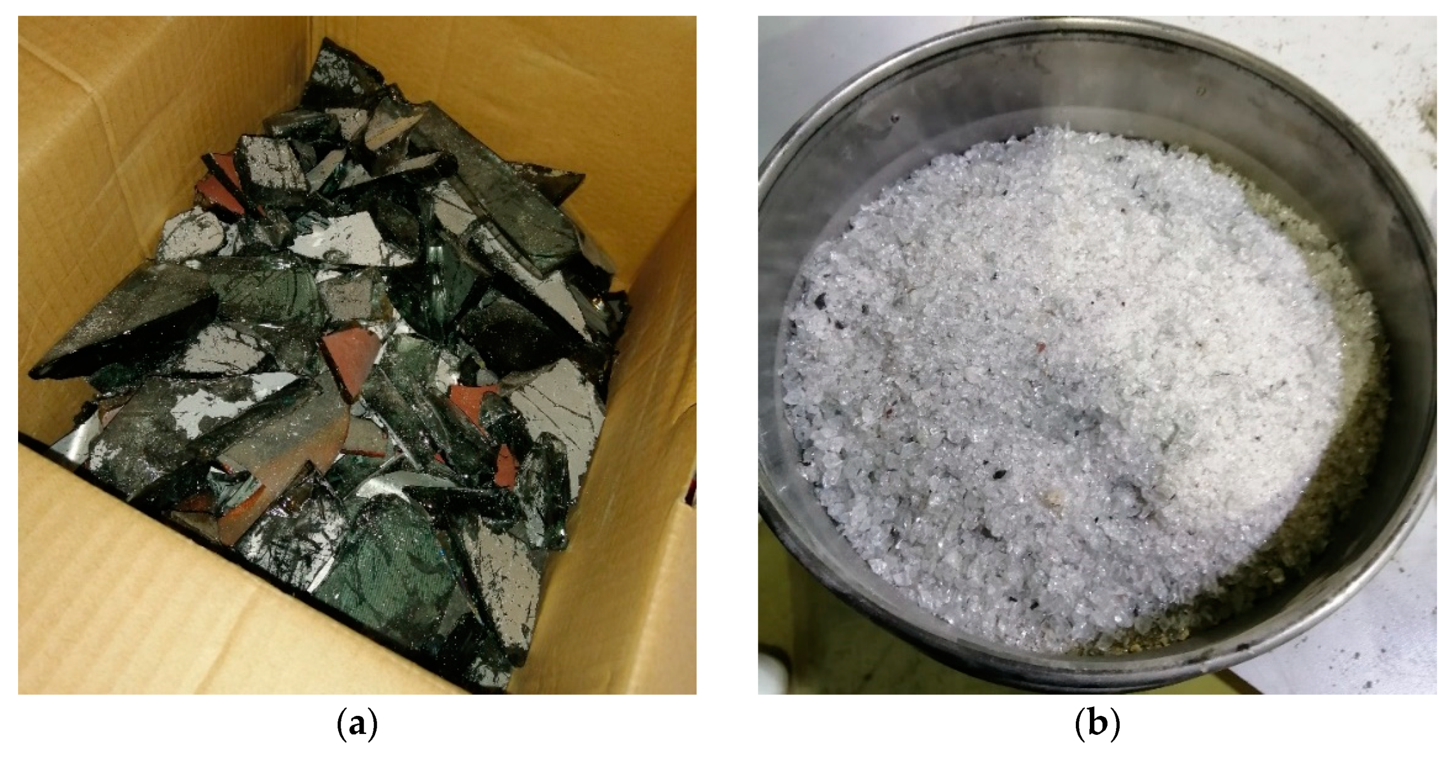 Buildings 11 00067 g001